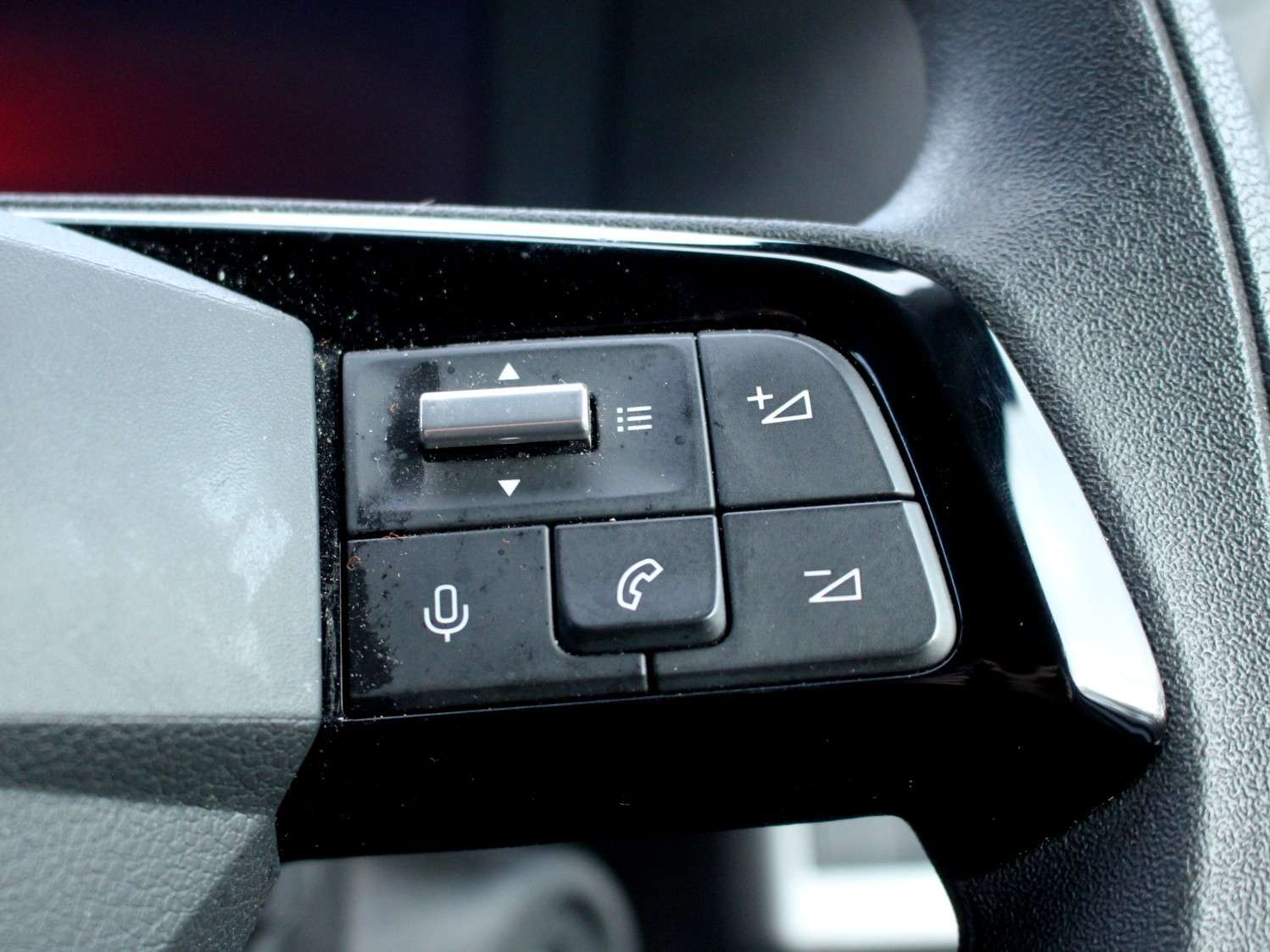 2024 VAUXHALL VIVARO 2024 VAUXHALL VIVARO