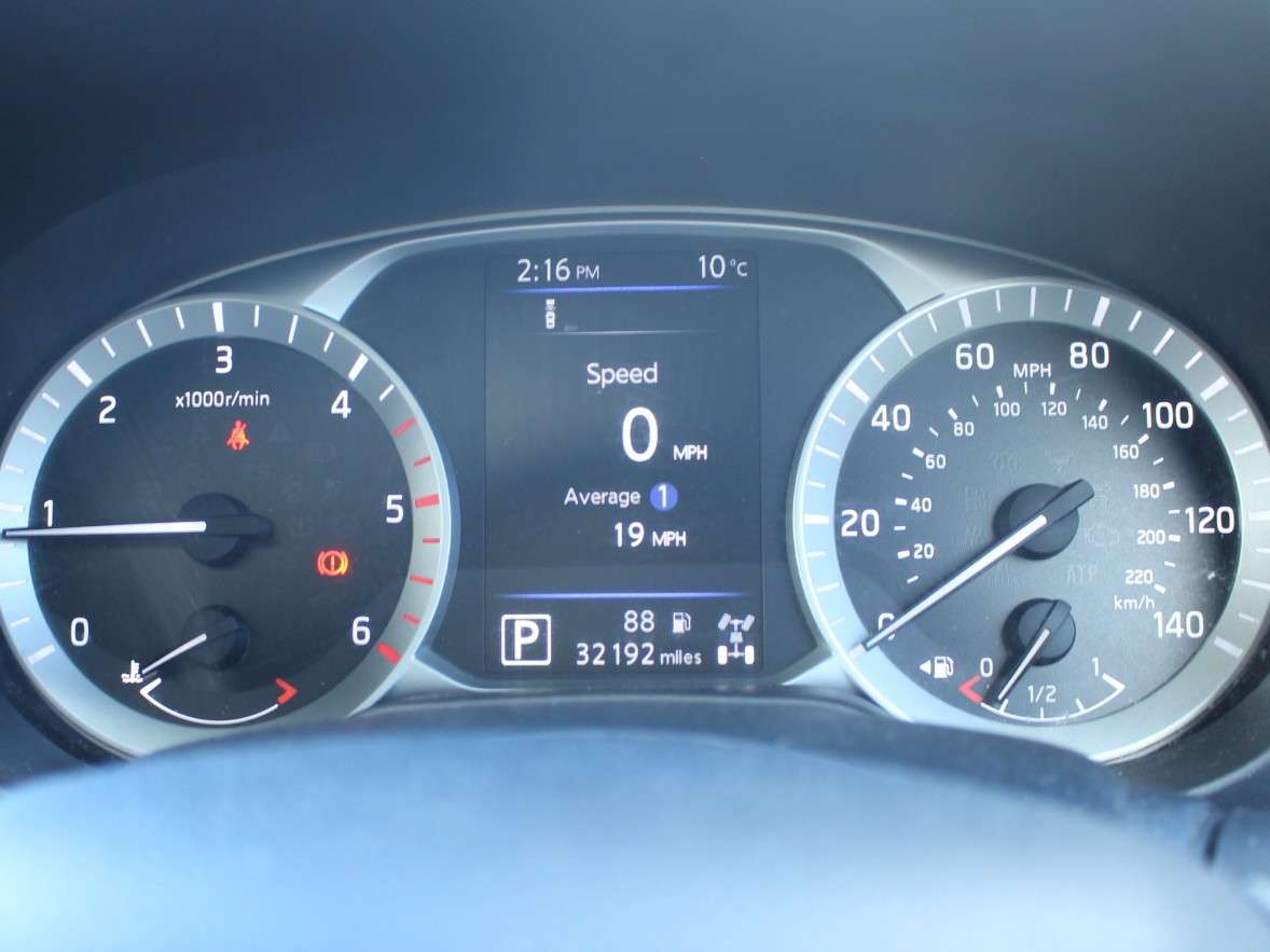 2021 NISSAN NAVARA 2021 NISSAN NAVARA