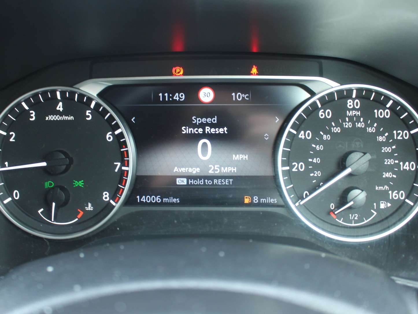 2025 NISSAN JUKE 2025 NISSAN JUKE