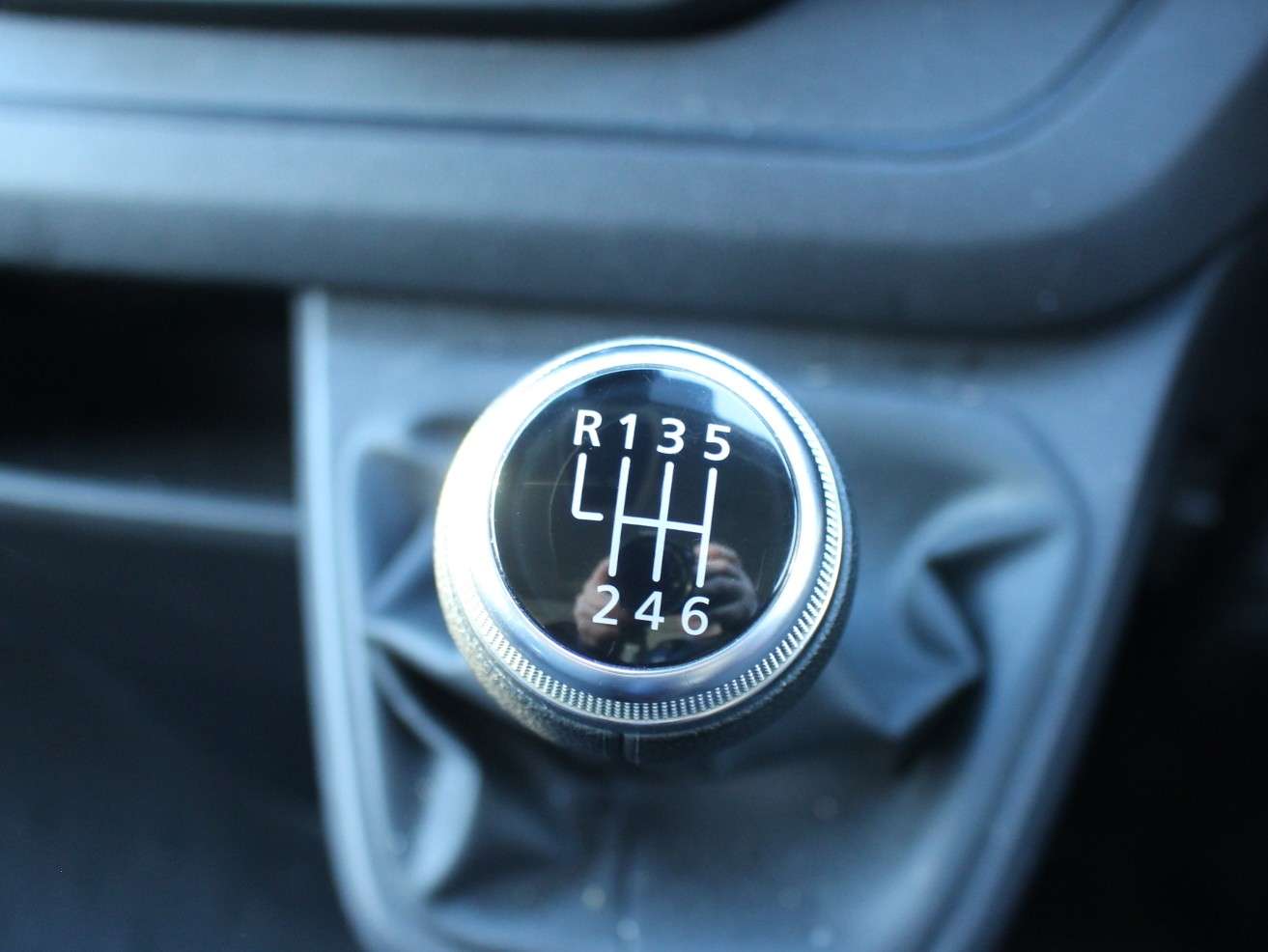 2024 RENAULT TRAFIC 2024 RENAULT TRAFIC