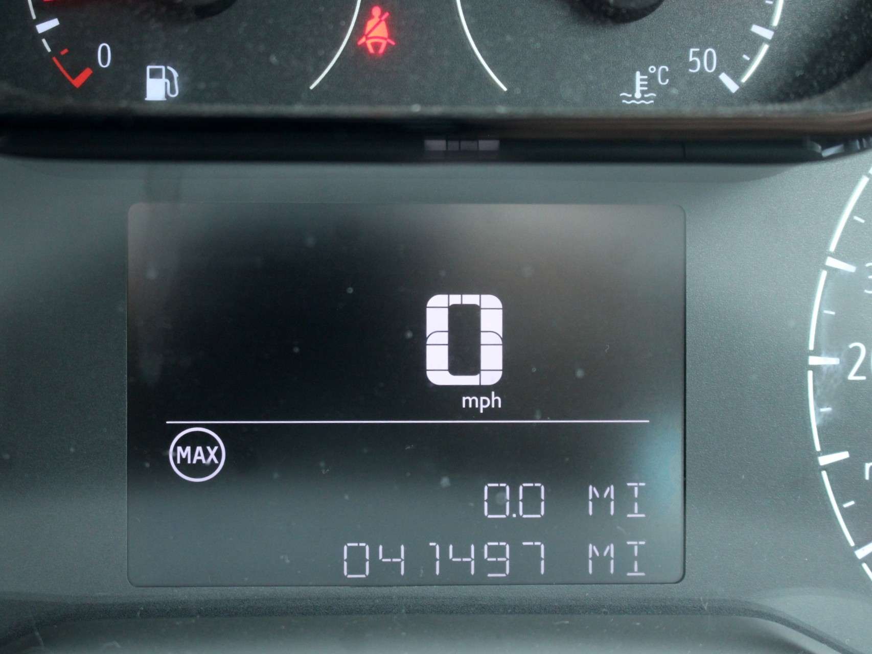 2021 VAUXHALL CROSSLAND 2021 VAUXHALL CROSSLAND
