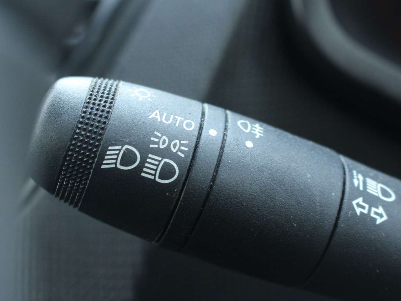 2022 RENAULT TRAFIC 2022 RENAULT TRAFIC