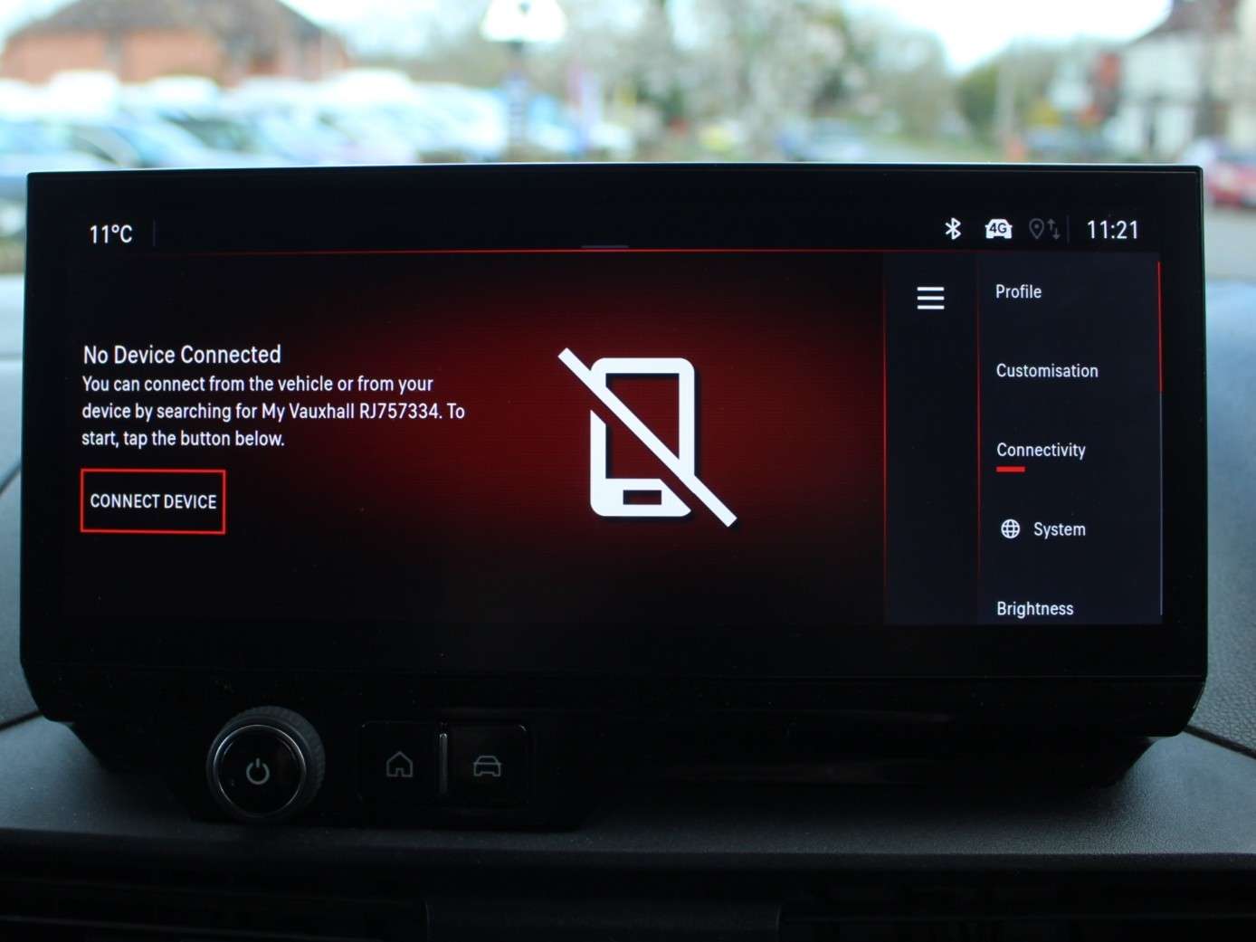 2024 VAUXHALL COMBO 2024 VAUXHALL COMBO