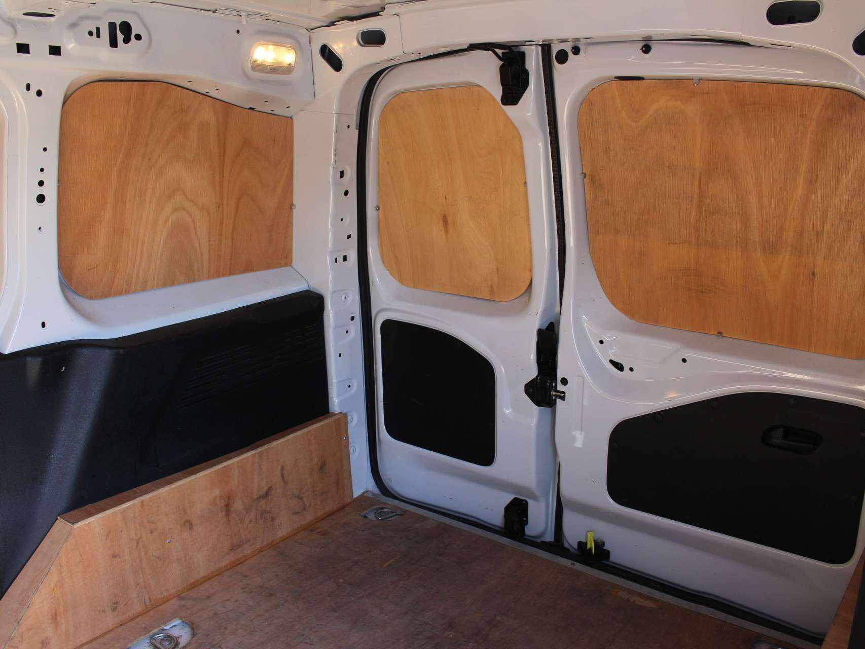 2023 CITROEN BERLINGO 2023 CITROEN BERLINGO