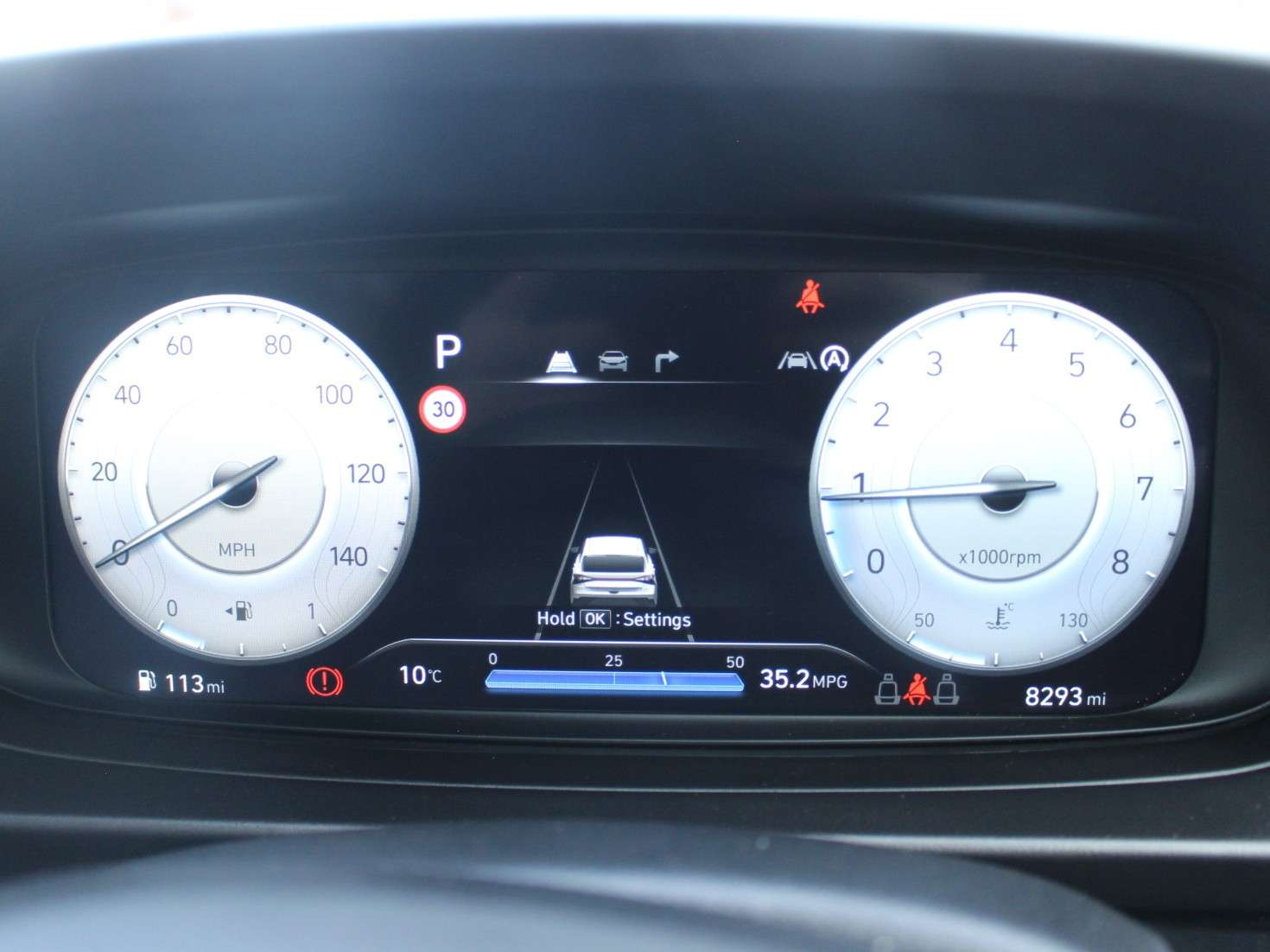 2025 HYUNDAI I20 2025 HYUNDAI I20