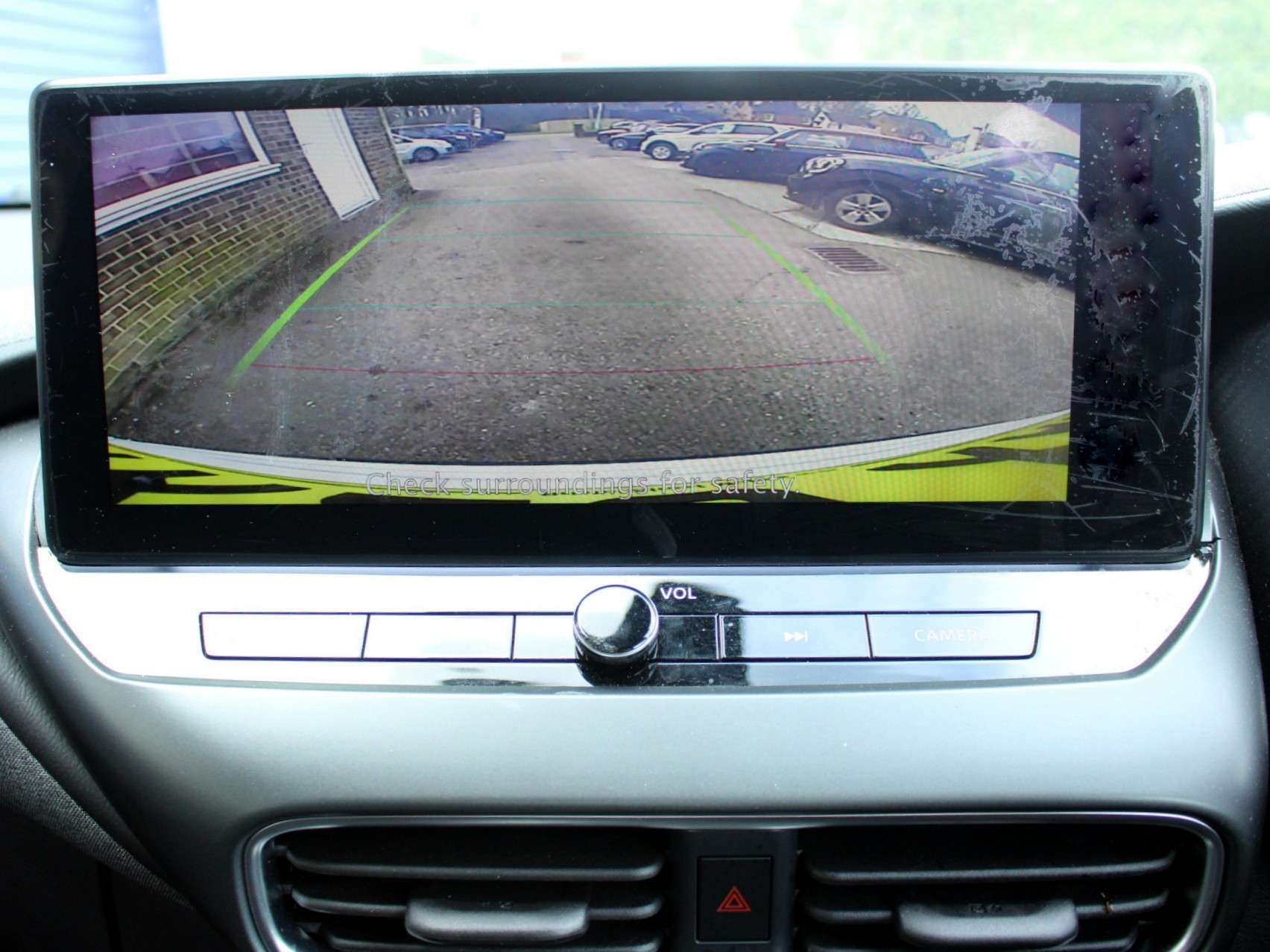 2025 NISSAN JUKE 2025 NISSAN JUKE