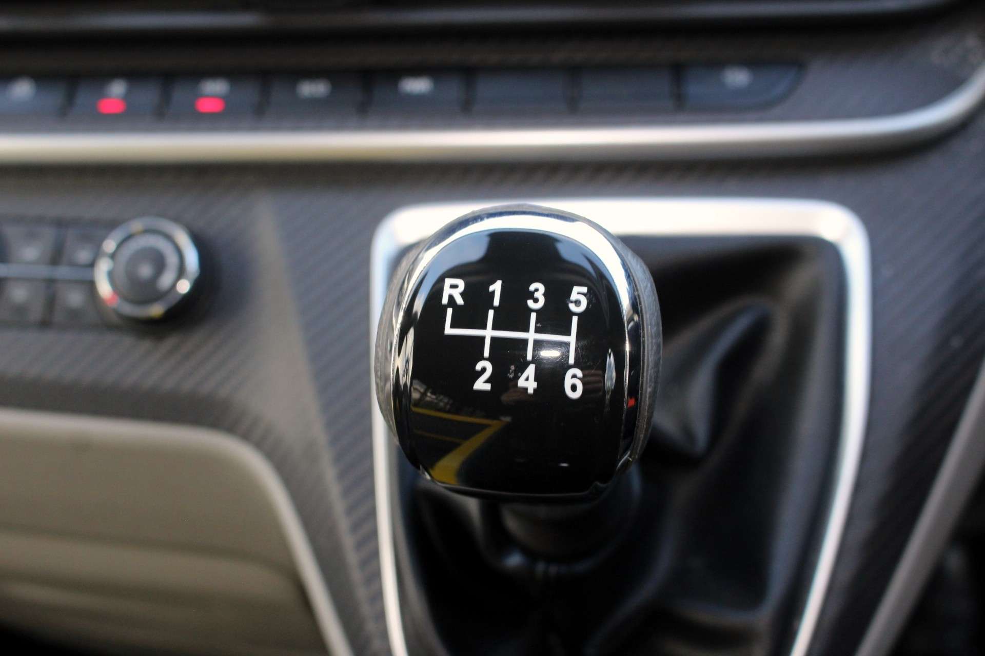 2023 MAXUS DELIVER 9 2023 MAXUS DELIVER 9