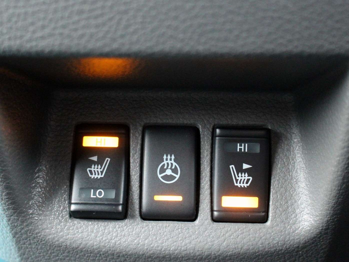 2020 NISSAN E-NV200 2020 NISSAN E-NV200