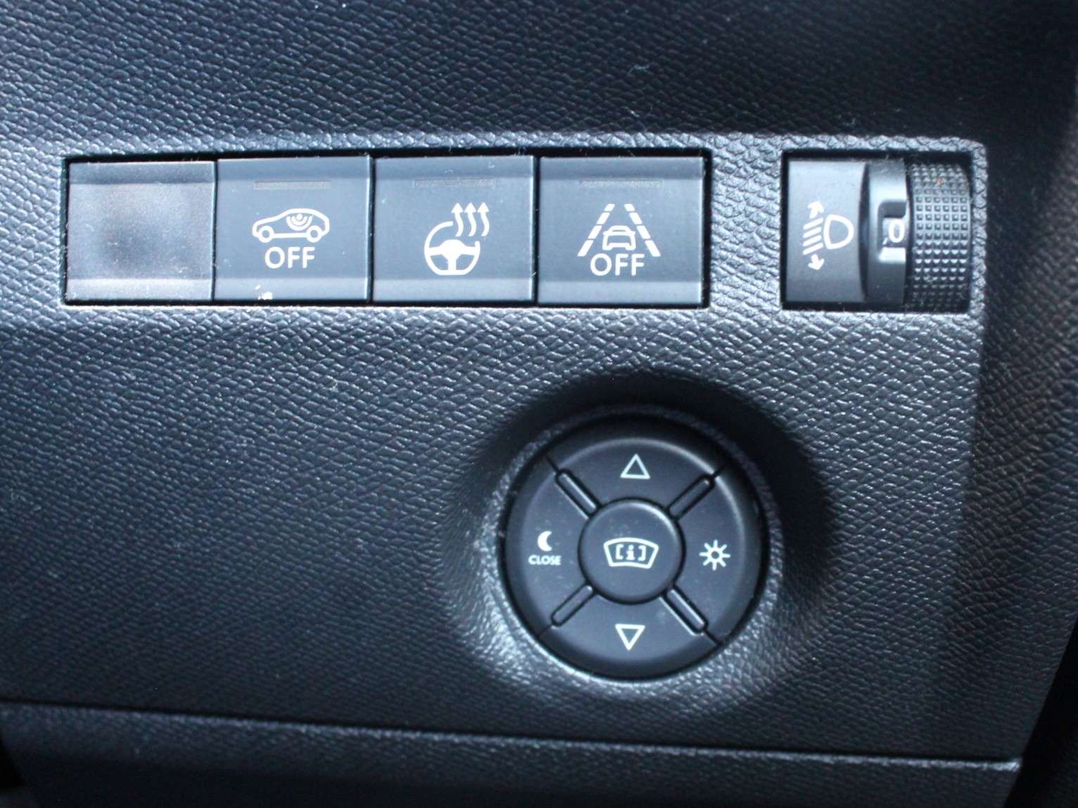 2022 CITROEN C4 2022 CITROEN C4