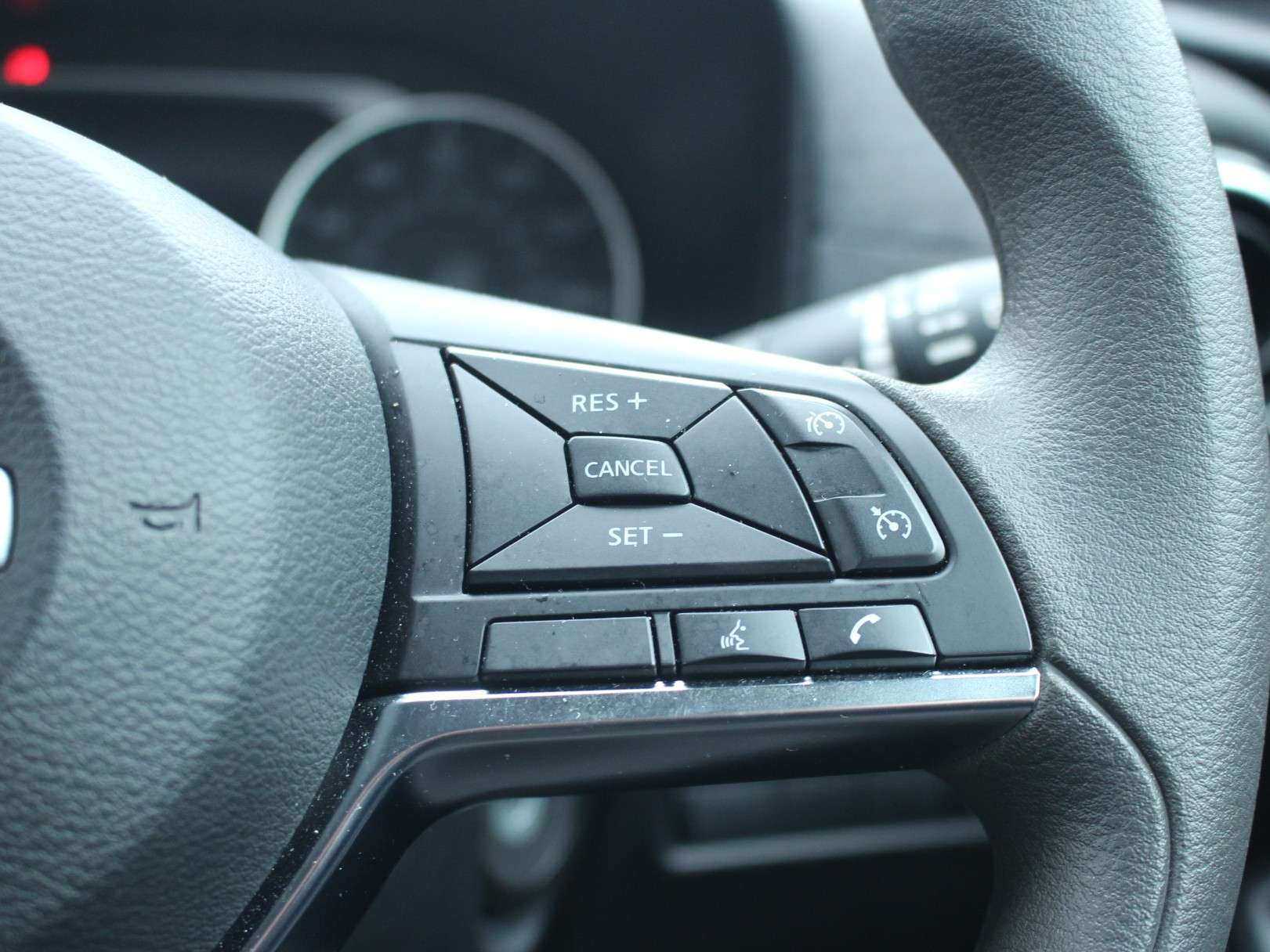 2025 NISSAN JUKE 2025 NISSAN JUKE