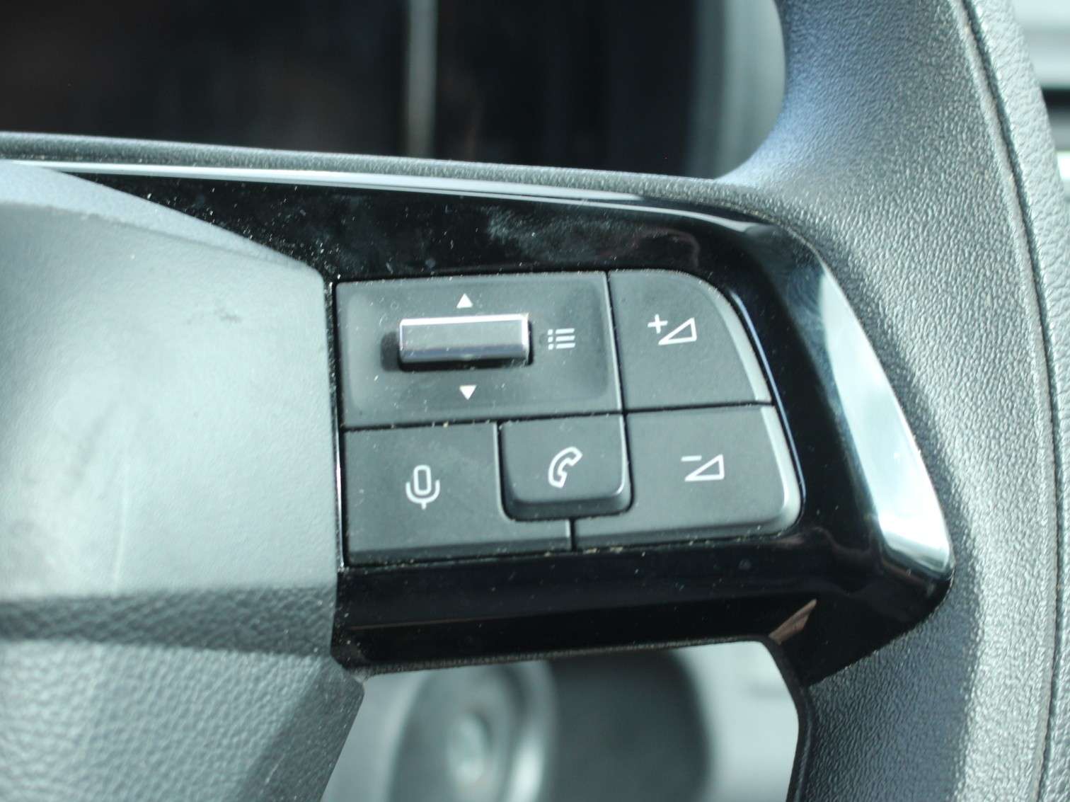 2024 VAUXHALL COMBO 2024 VAUXHALL COMBO