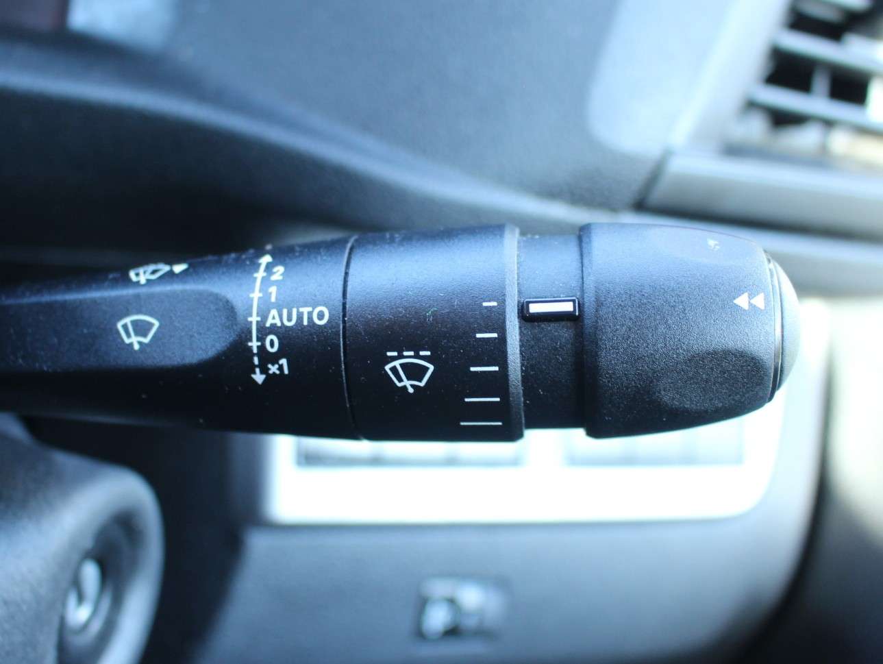 2024 VAUXHALL VIVARO 2024 VAUXHALL VIVARO