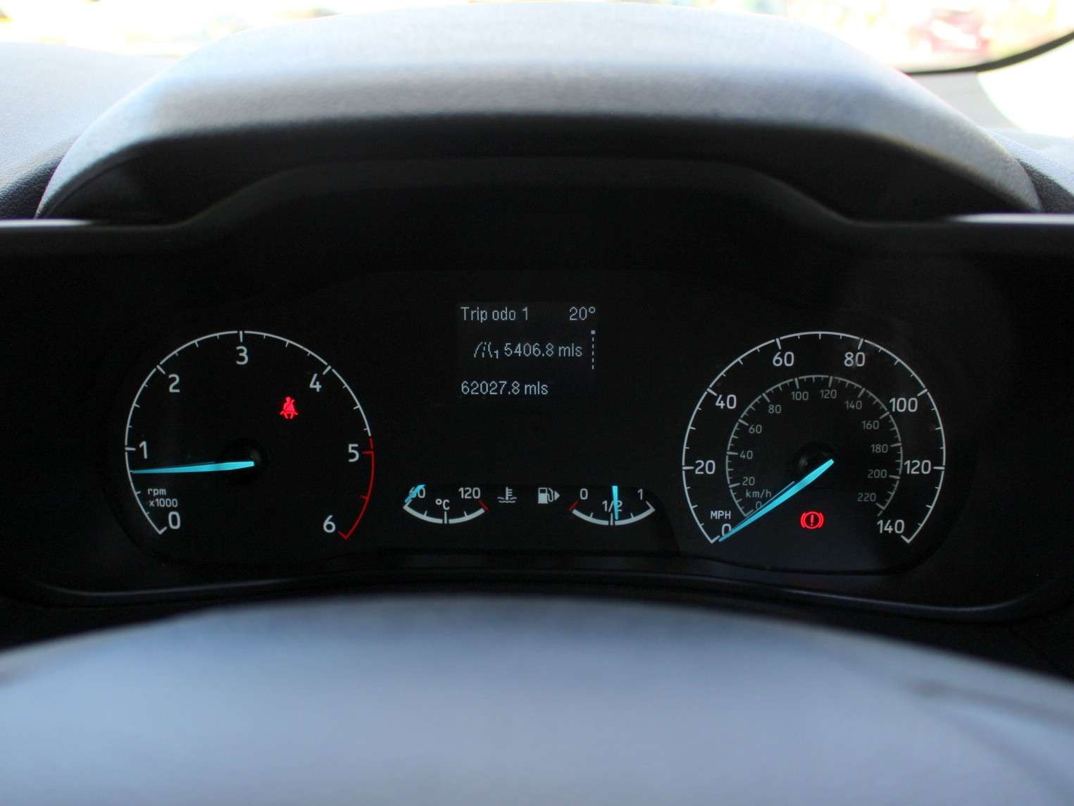 2023 FORD TRANSIT CONNECT 2023 FORD TRANSIT CONNECT