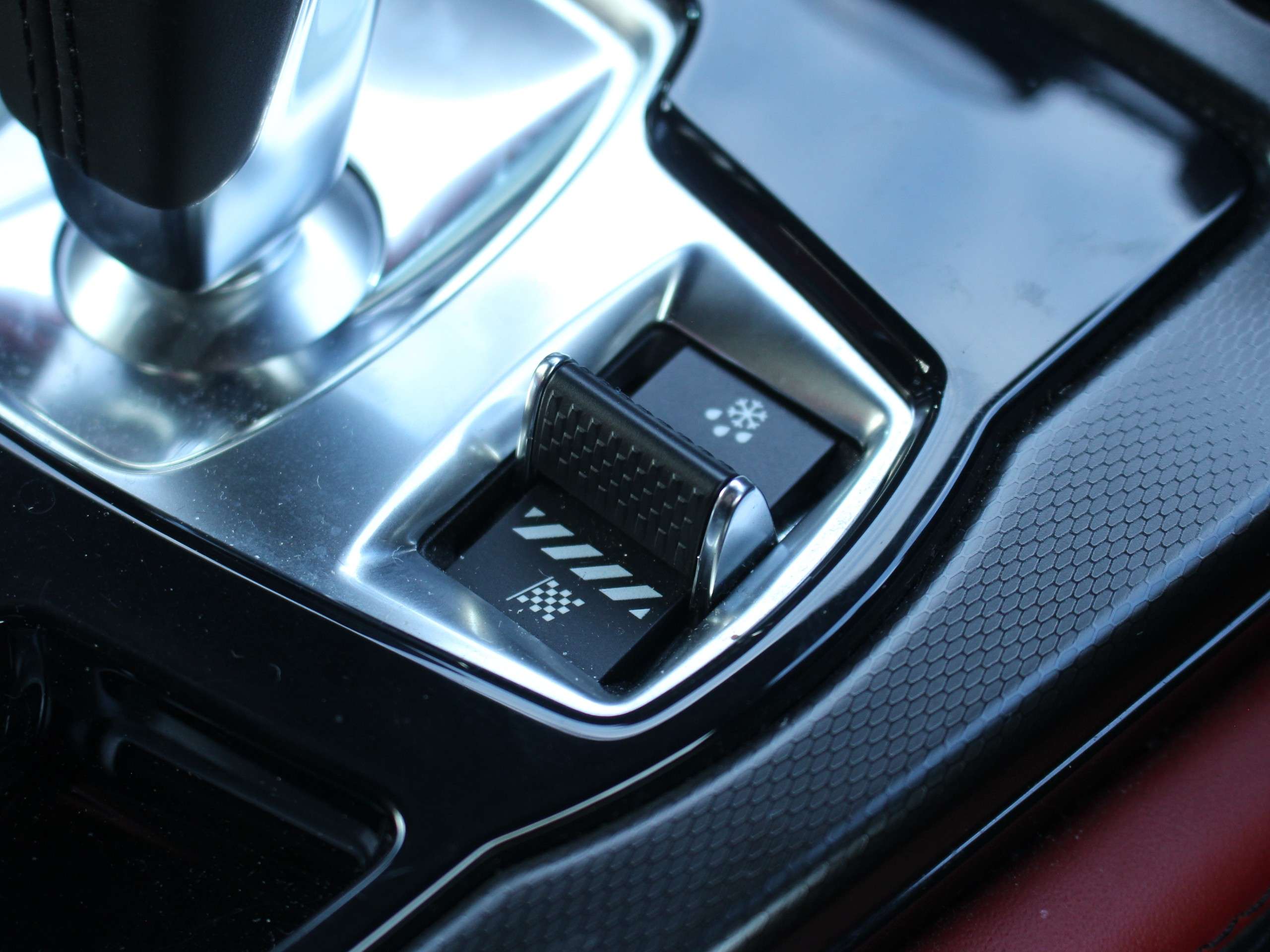 2015 JAGUAR F-TYPE 2015 JAGUAR F-TYPE