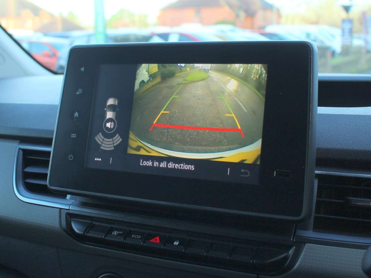 2022 RENAULT KANGOO 2022 RENAULT KANGOO