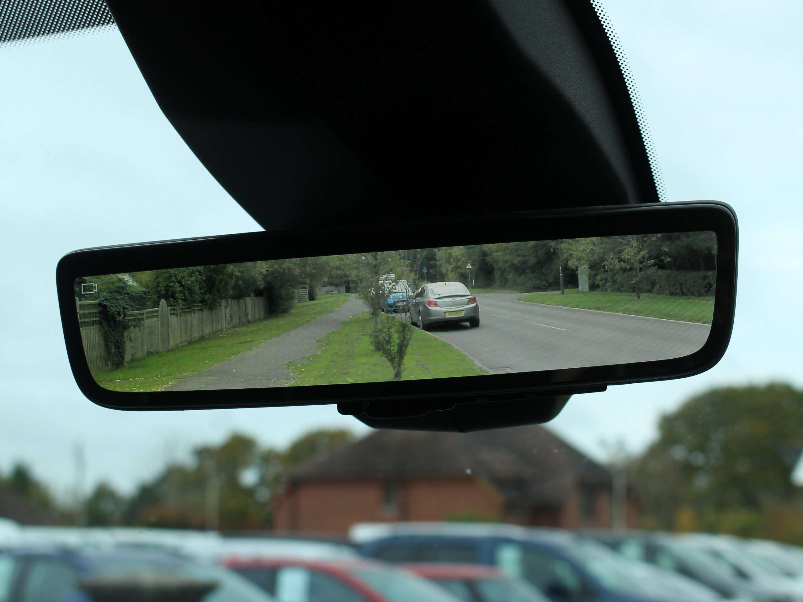 2024 CITROEN BERLINGO 2024 CITROEN BERLINGO