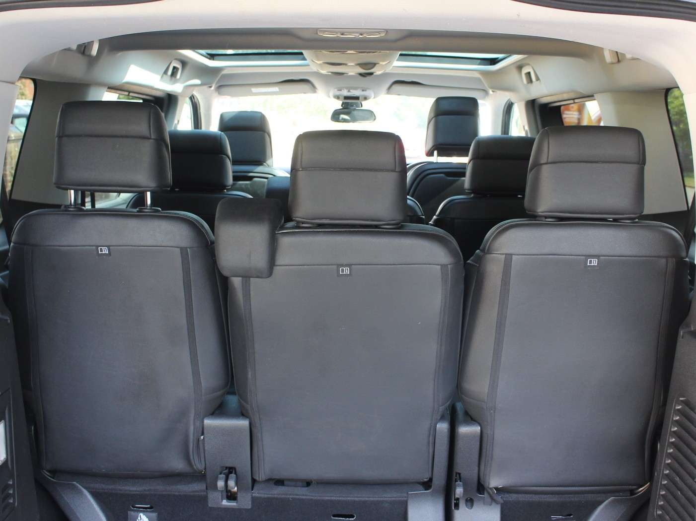 2021 PEUGEOT TRAVELLER 2021 PEUGEOT TRAVELLER