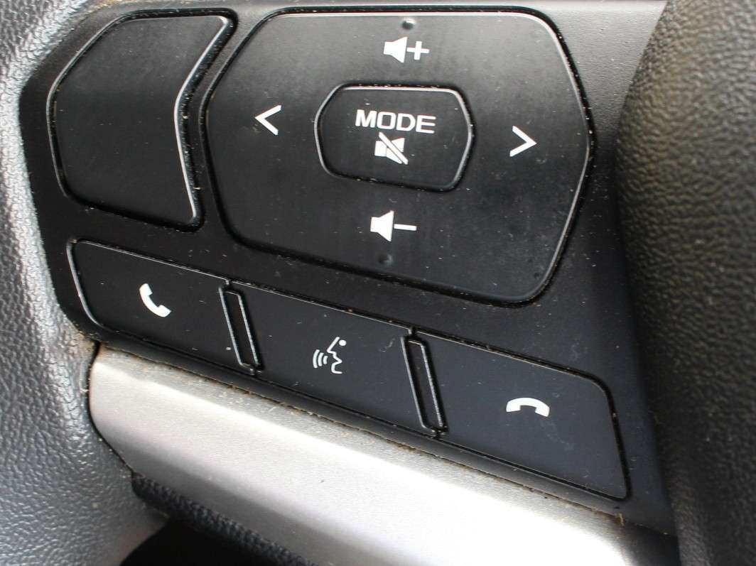 2023 ISUZU D-MAX 2023 ISUZU D-MAX