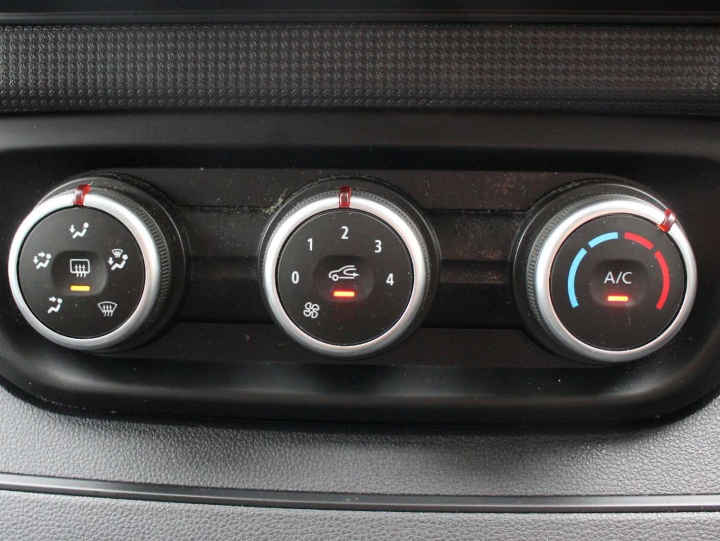 2023 RENAULT TRAFIC 2023 RENAULT TRAFIC