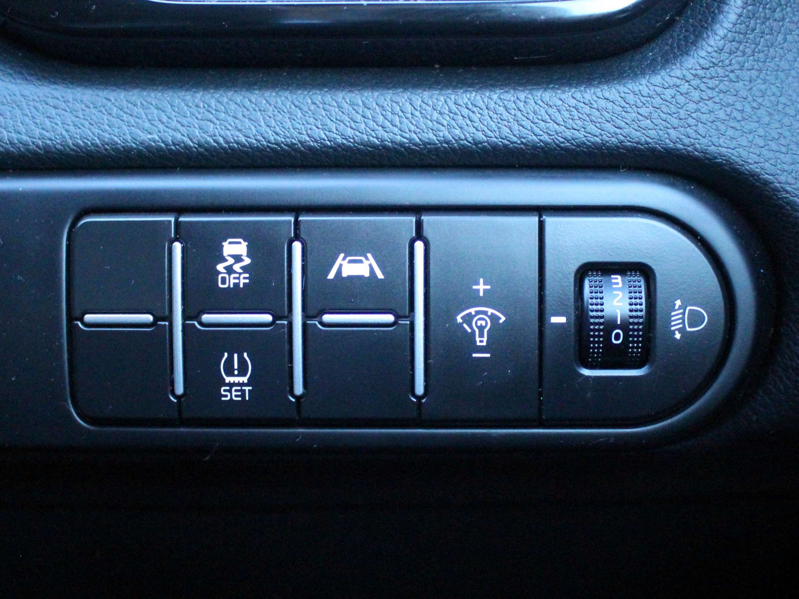 2025 KIA CEED 2025 KIA CEED