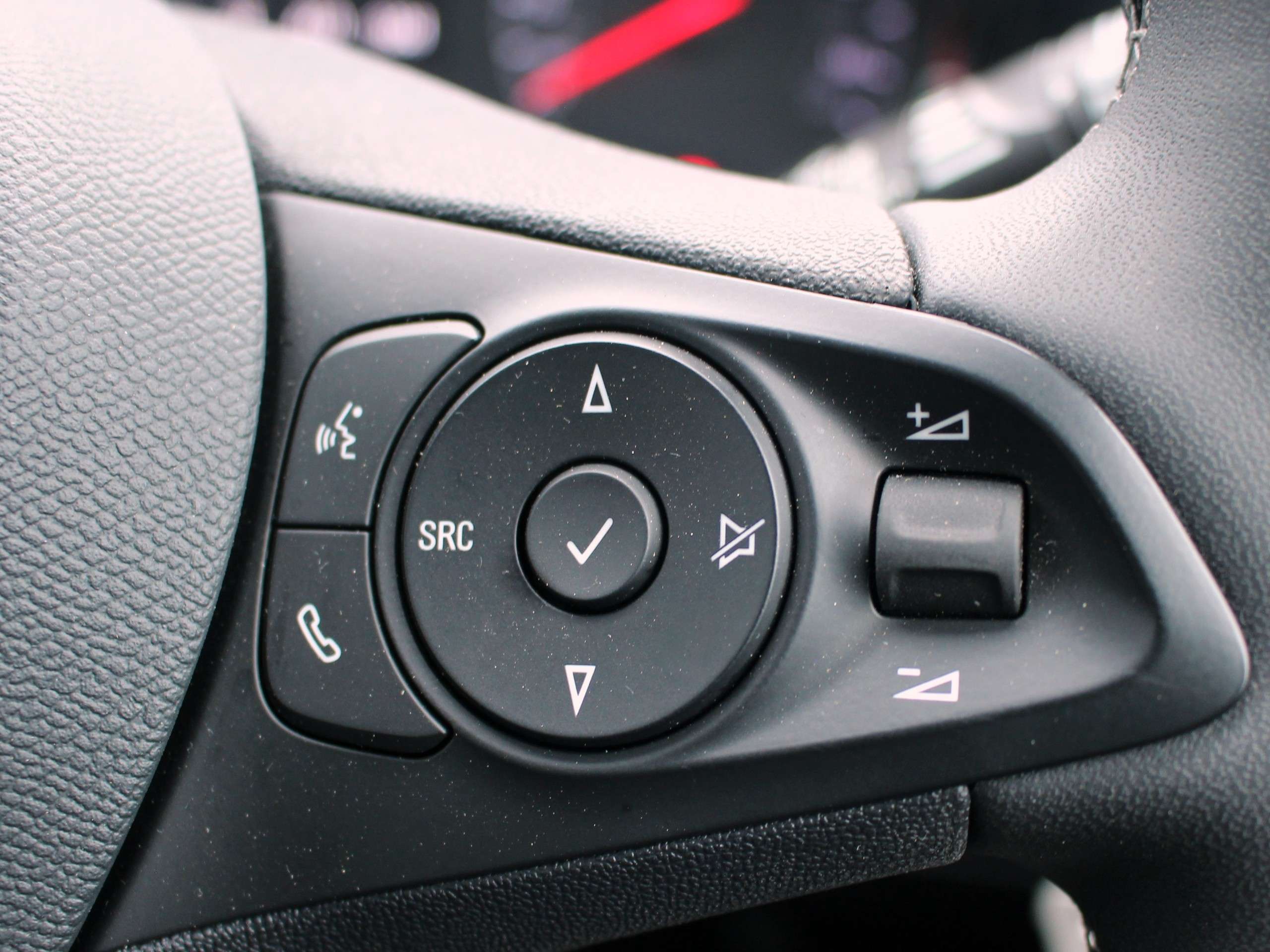 2023 VAUXHALL CORSA 2023 VAUXHALL CORSA