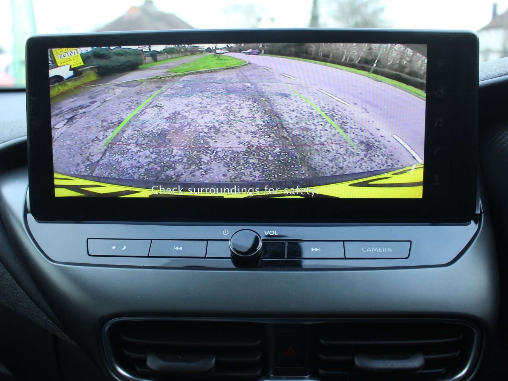 2025 NISSAN JUKE 2025 NISSAN JUKE