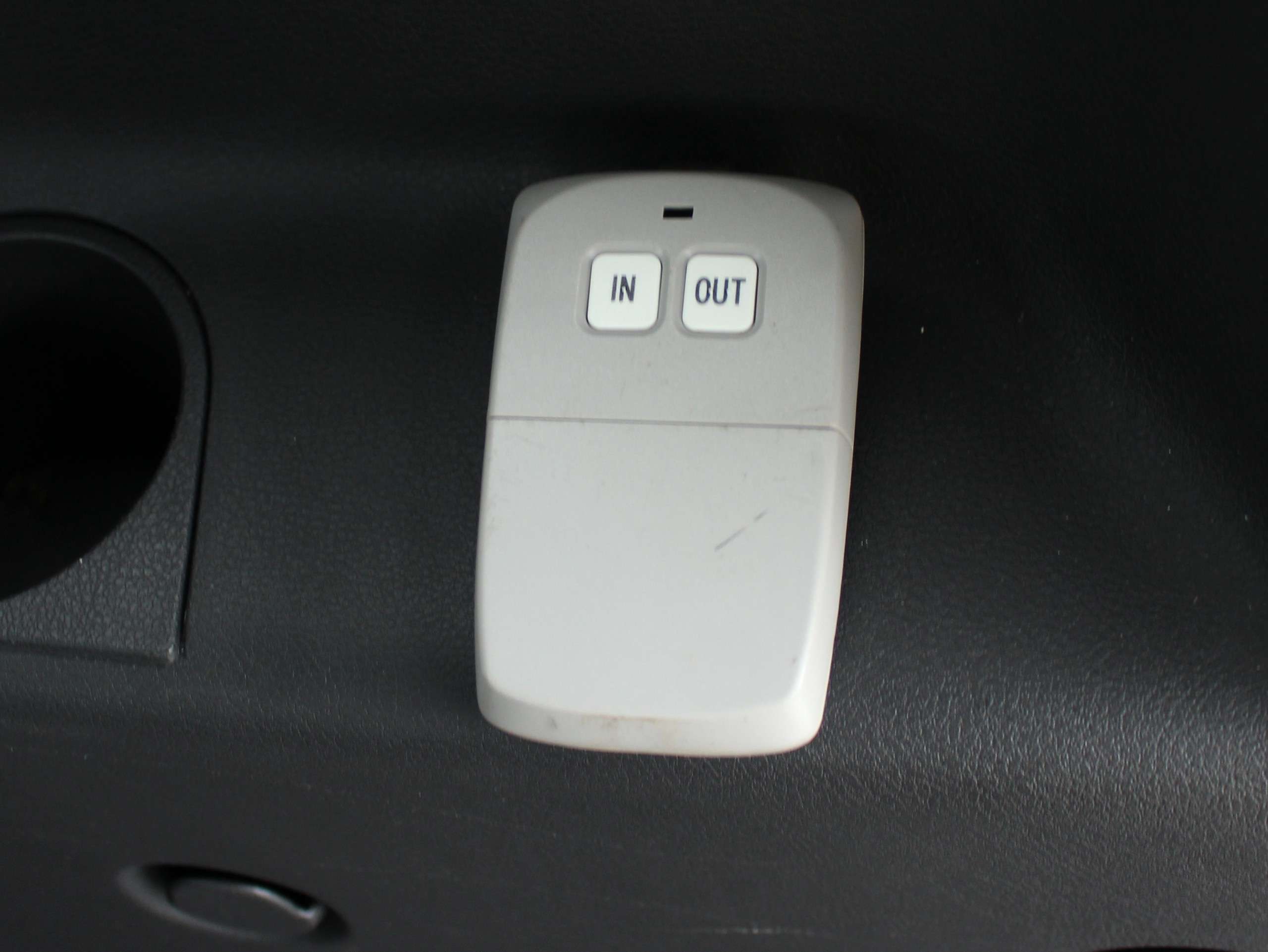 2017 FORD GRAND TOURNEO CONNECT 2017 FORD GRAND TOURNEO CONNECT