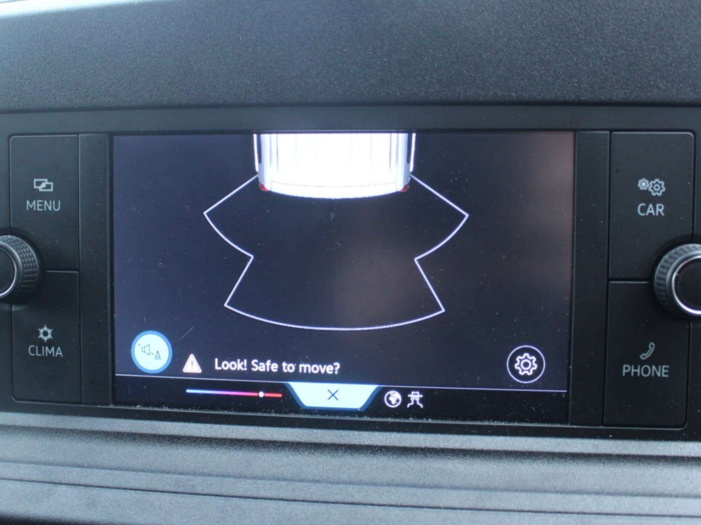 2022 VOLKSWAGEN CADDY MAXI 2022 VOLKSWAGEN CADDY MAXI