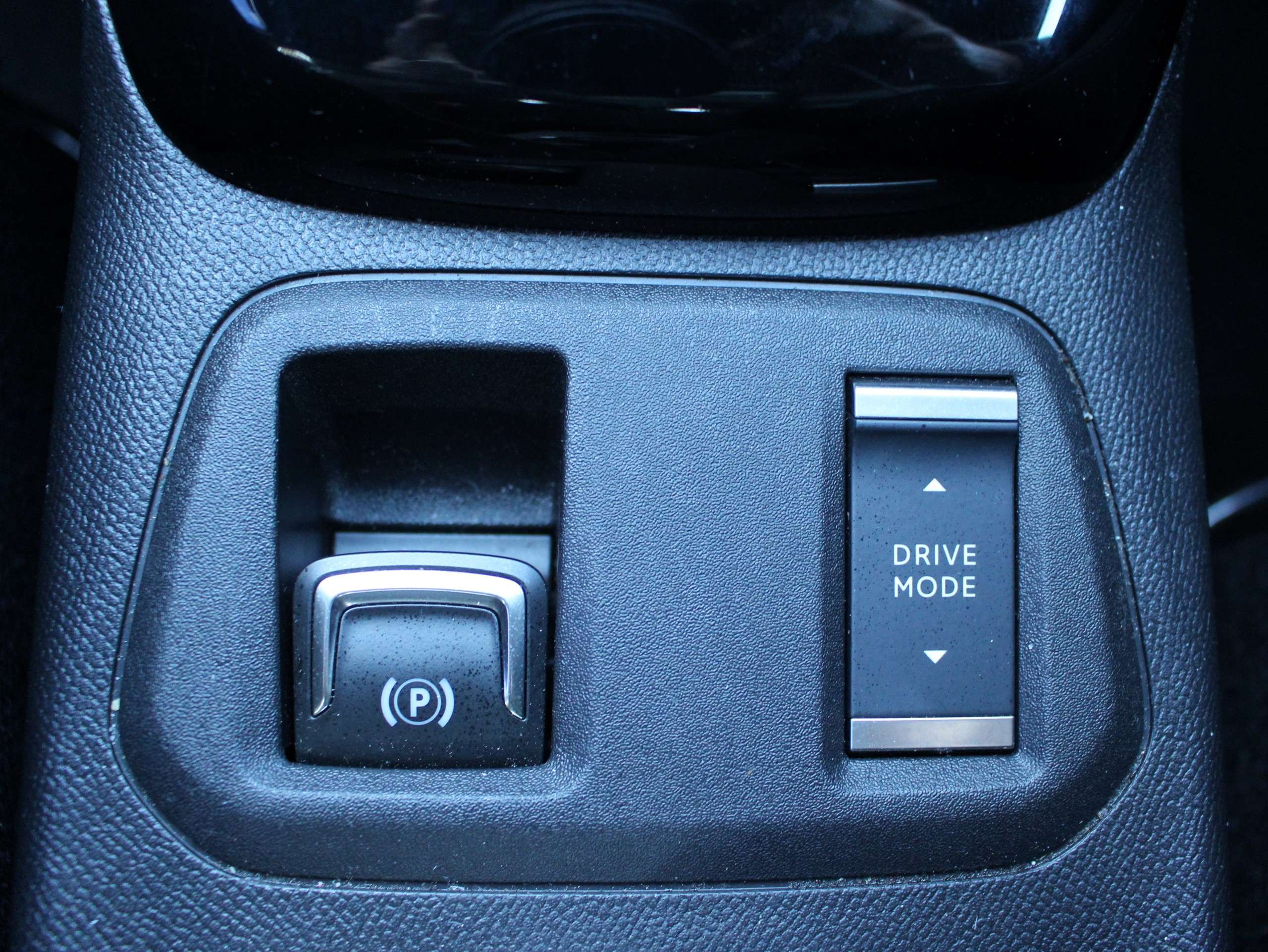 2024 VAUXHALL CORSA 2024 VAUXHALL CORSA