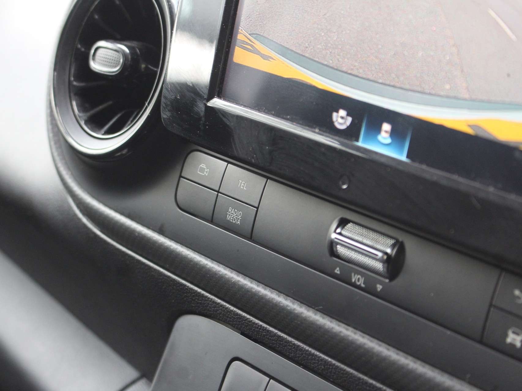 2024 MERCEDES-BENZ CITAN 2024 MERCEDES-BENZ CITAN