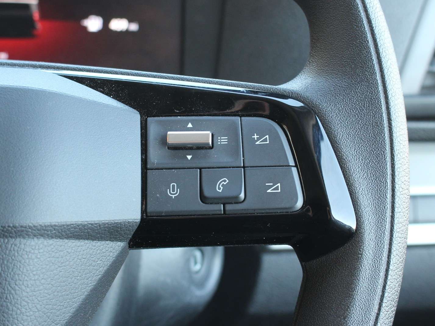 2024 VAUXHALL VIVARO 2024 VAUXHALL VIVARO