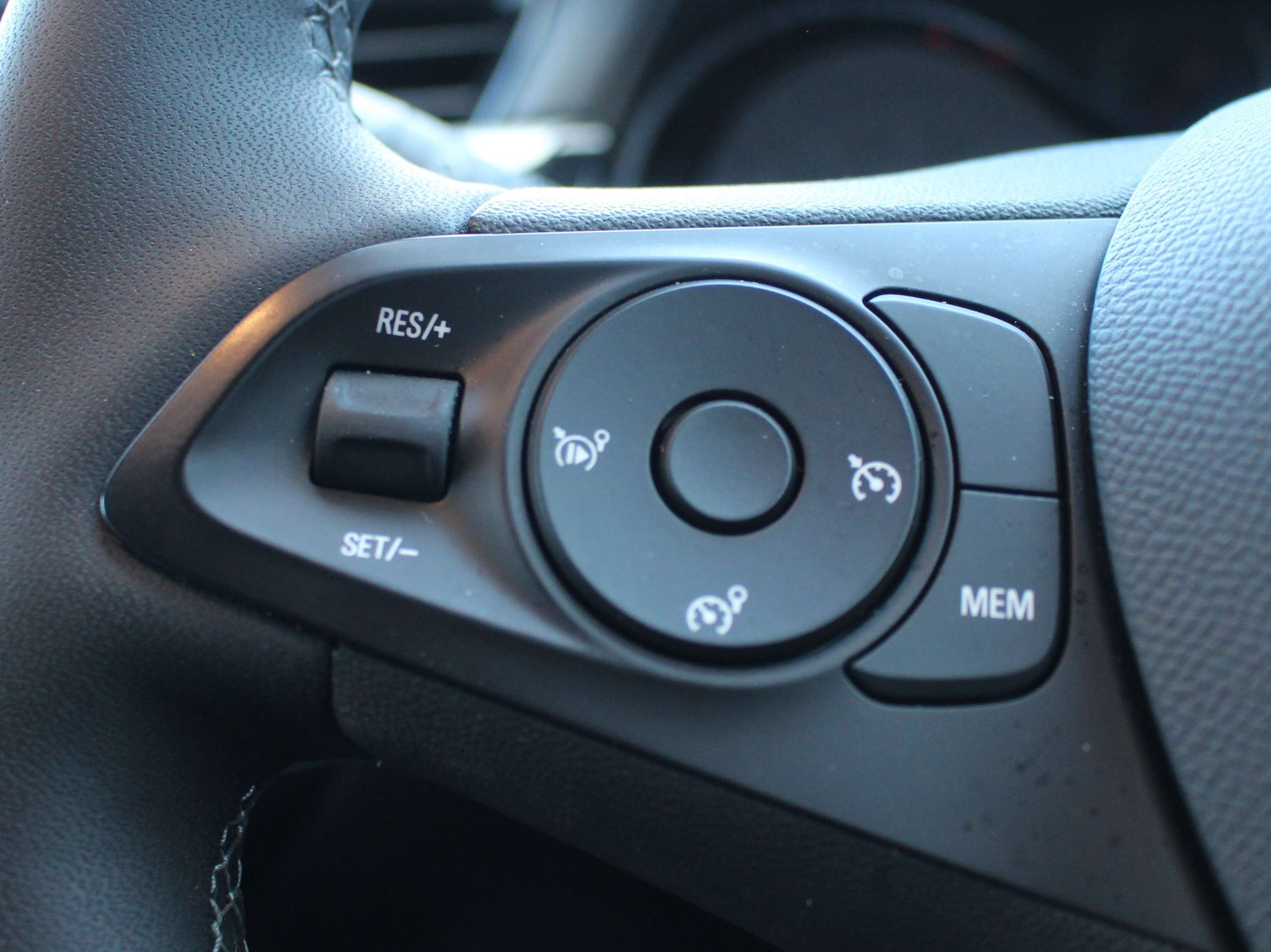 2023 VAUXHALL CORSA 2023 VAUXHALL CORSA