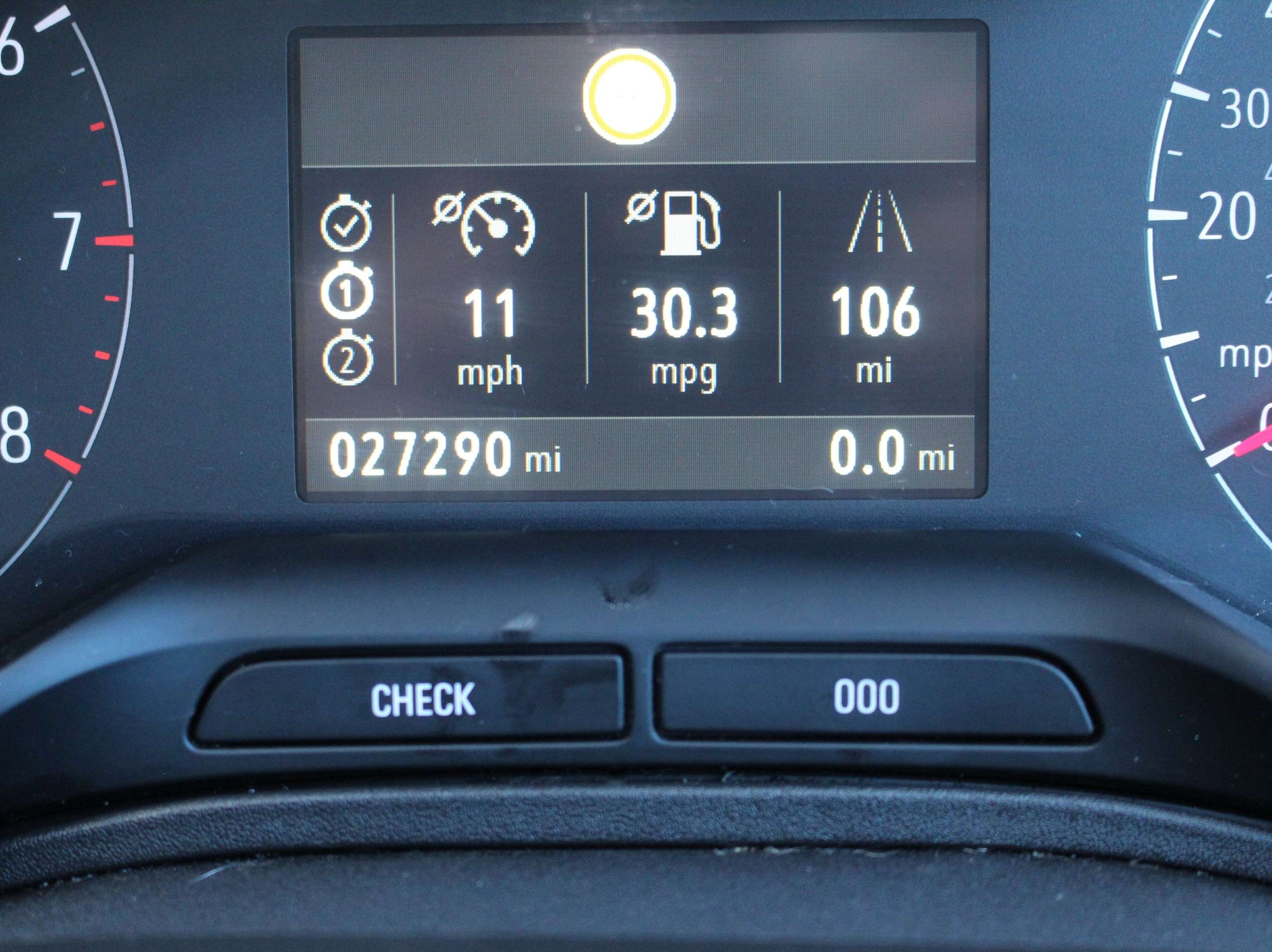 2019 VAUXHALL GRANDLAND X 2019 VAUXHALL GRANDLAND X