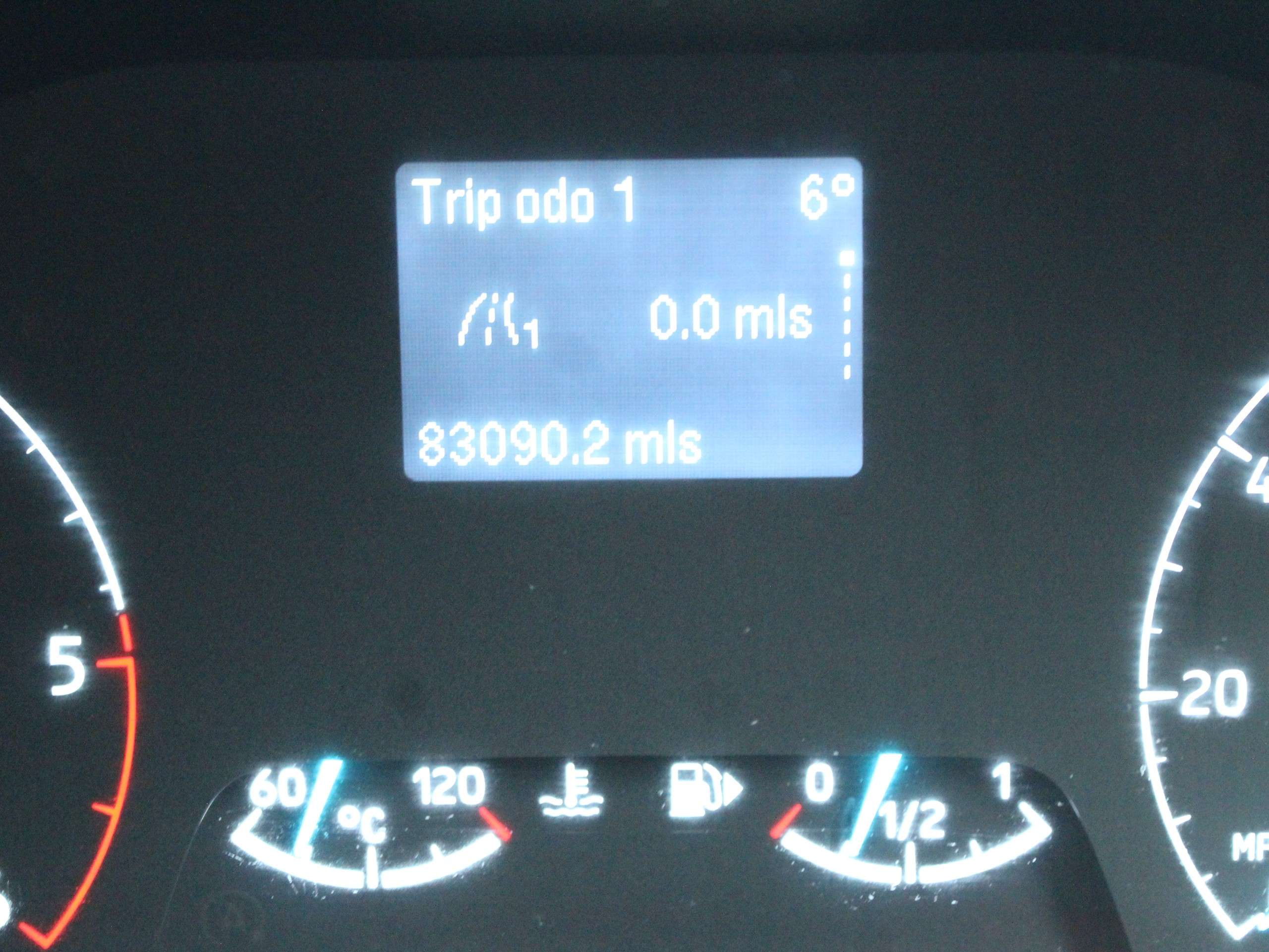 2020 FORD TRANSIT CONNECT 2020 FORD TRANSIT CONNECT