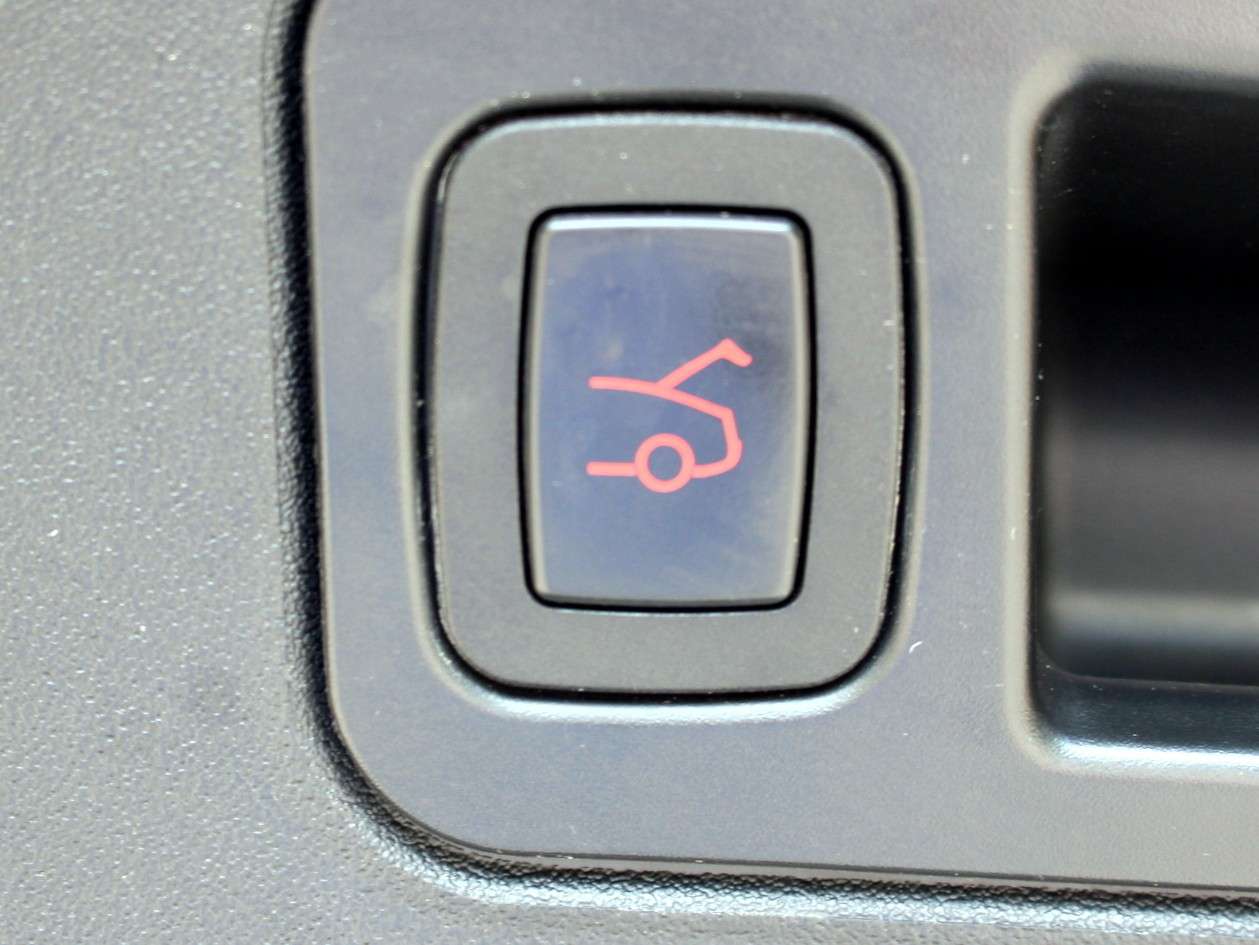 2017 TESLA MODEL S 2017 TESLA MODEL S