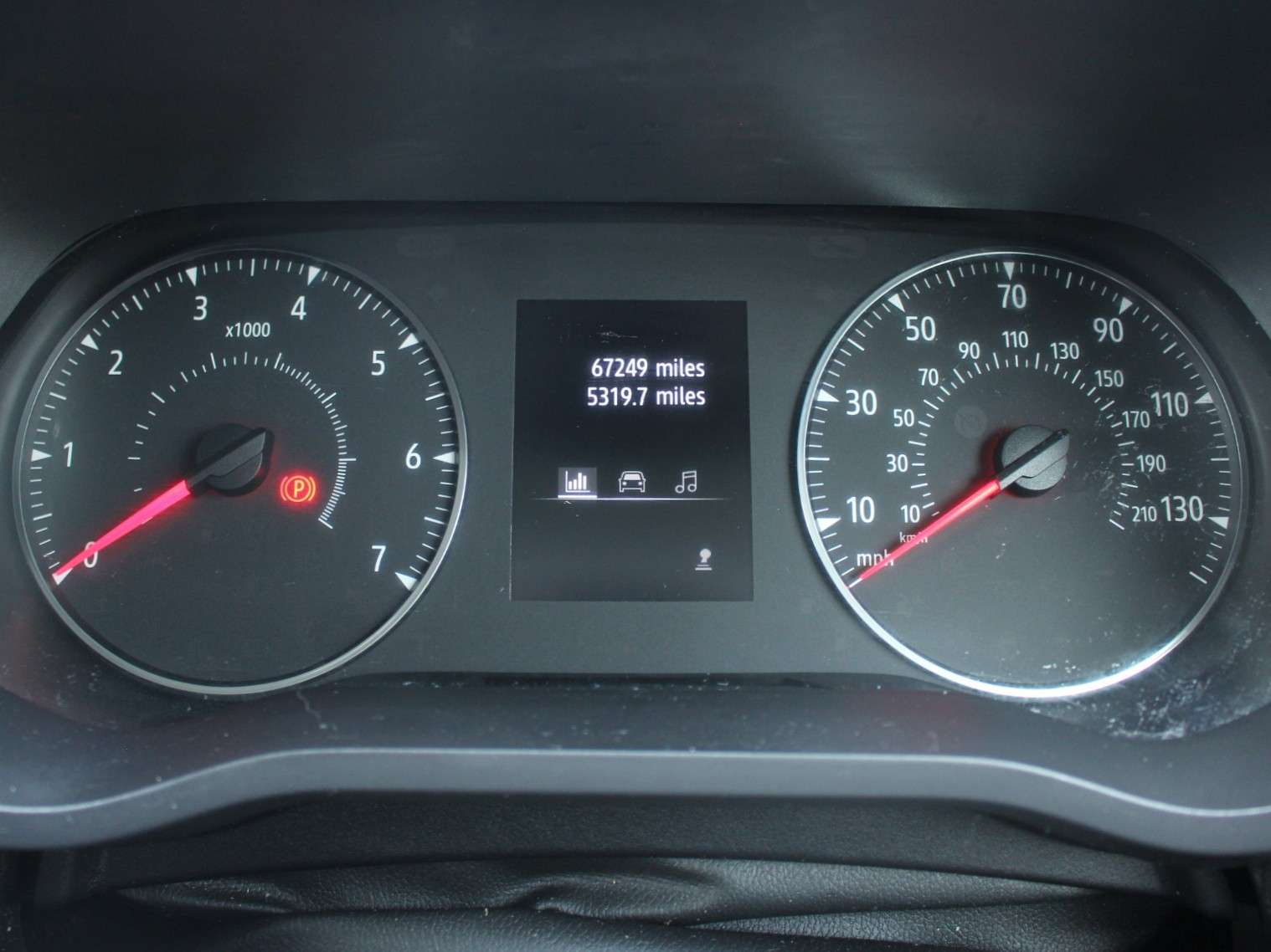 2022 RENAULT TRAFIC 2022 RENAULT TRAFIC