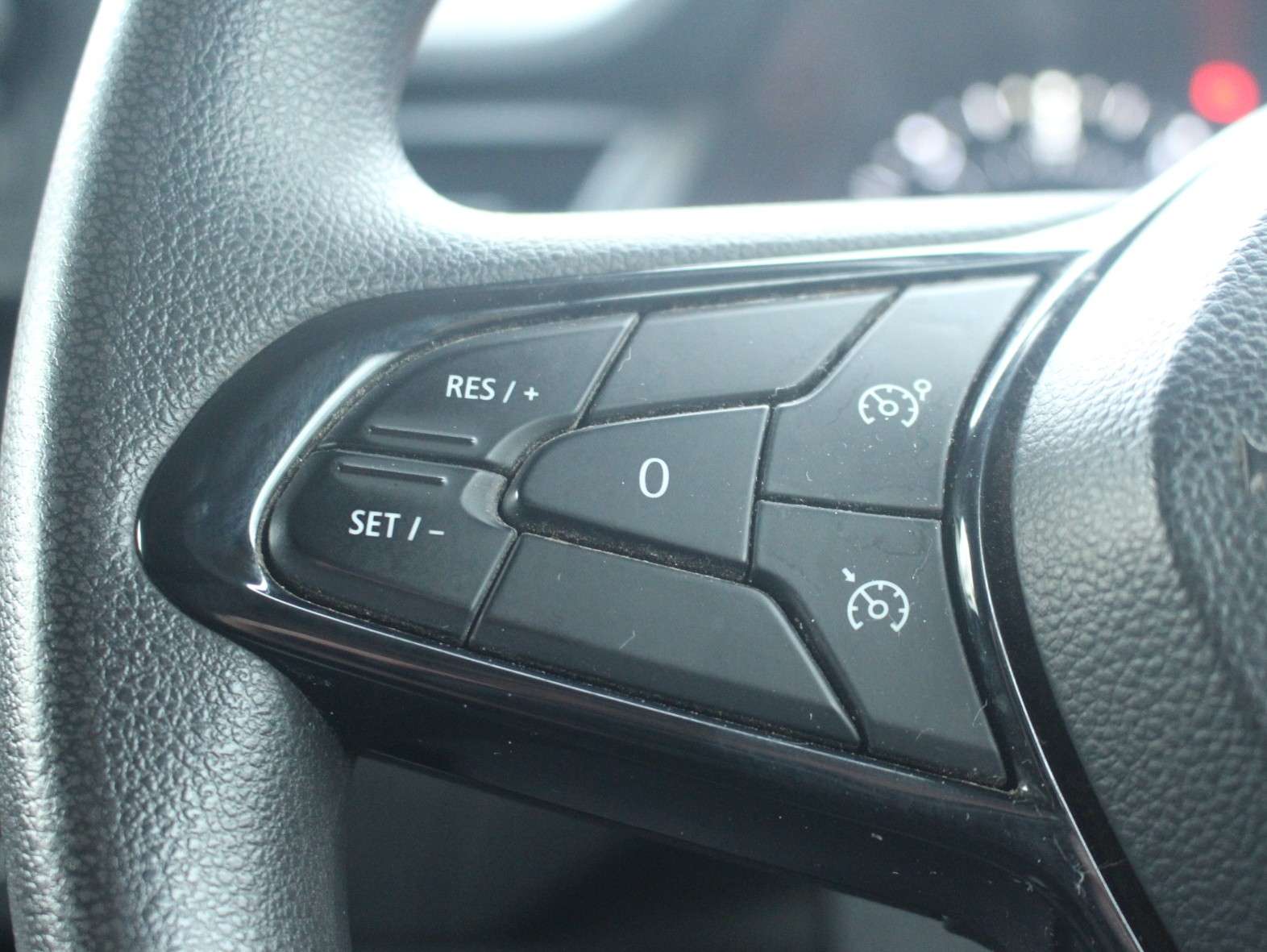 2023 RENAULT KANGOO 2023 RENAULT KANGOO