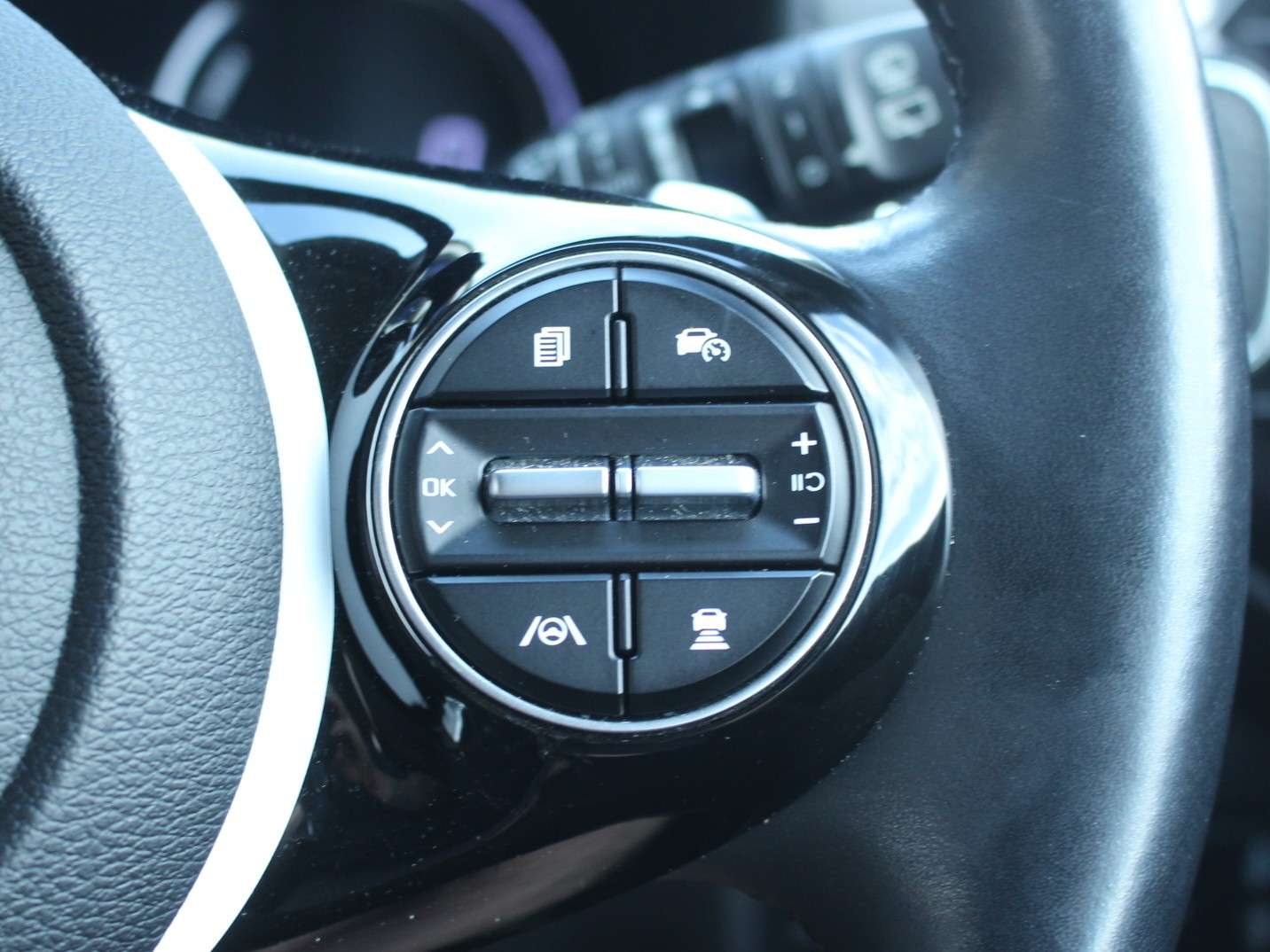 2023 KIA SOUL 2023 KIA SOUL