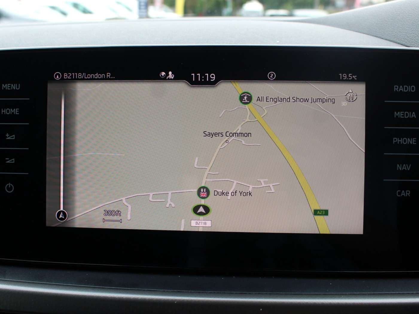 2023 SKODA KAMIQ 2023 SKODA KAMIQ