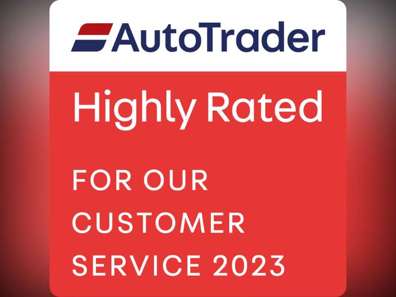 A 2021 AUDI Q2 1.0 TFSI 30 S line SUV 5dr Petrol Manual Euro 6 (s/s) (110 ps) A 2021 AUDI Q2 1.0 TFSI 30 S line SUV 5dr Petrol Manual Euro 6 (s/s) (110 ps)