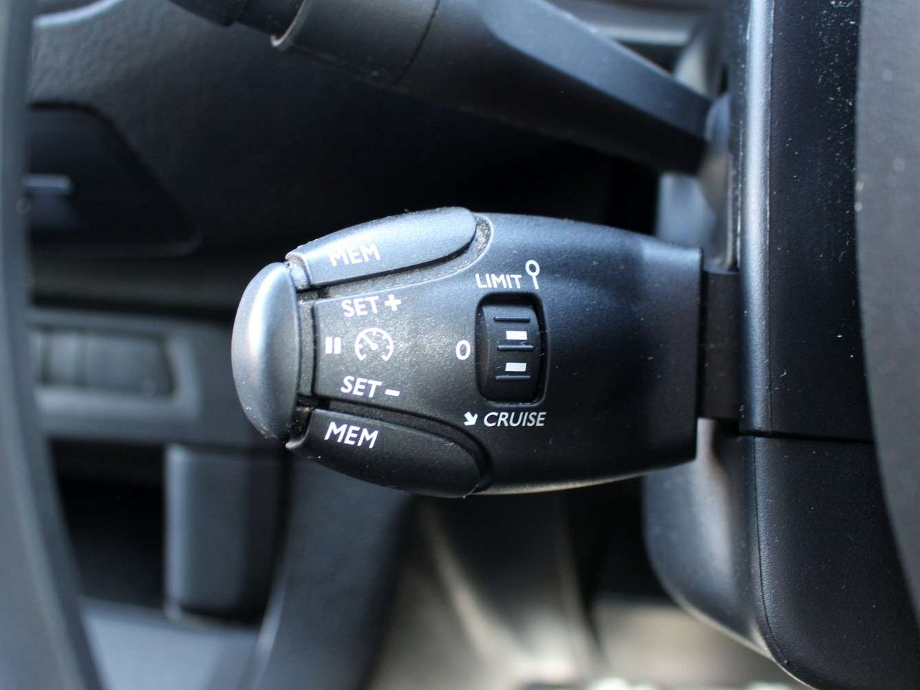 2023 PEUGEOT EXPERT 2023 PEUGEOT EXPERT