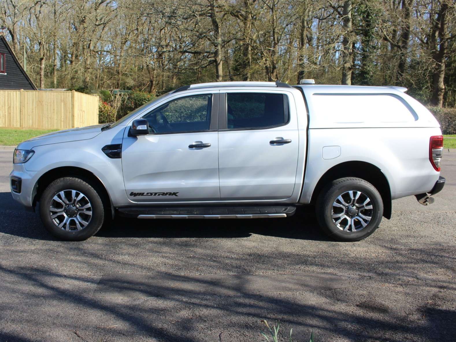 2023 FORD RANGER 2023 FORD RANGER