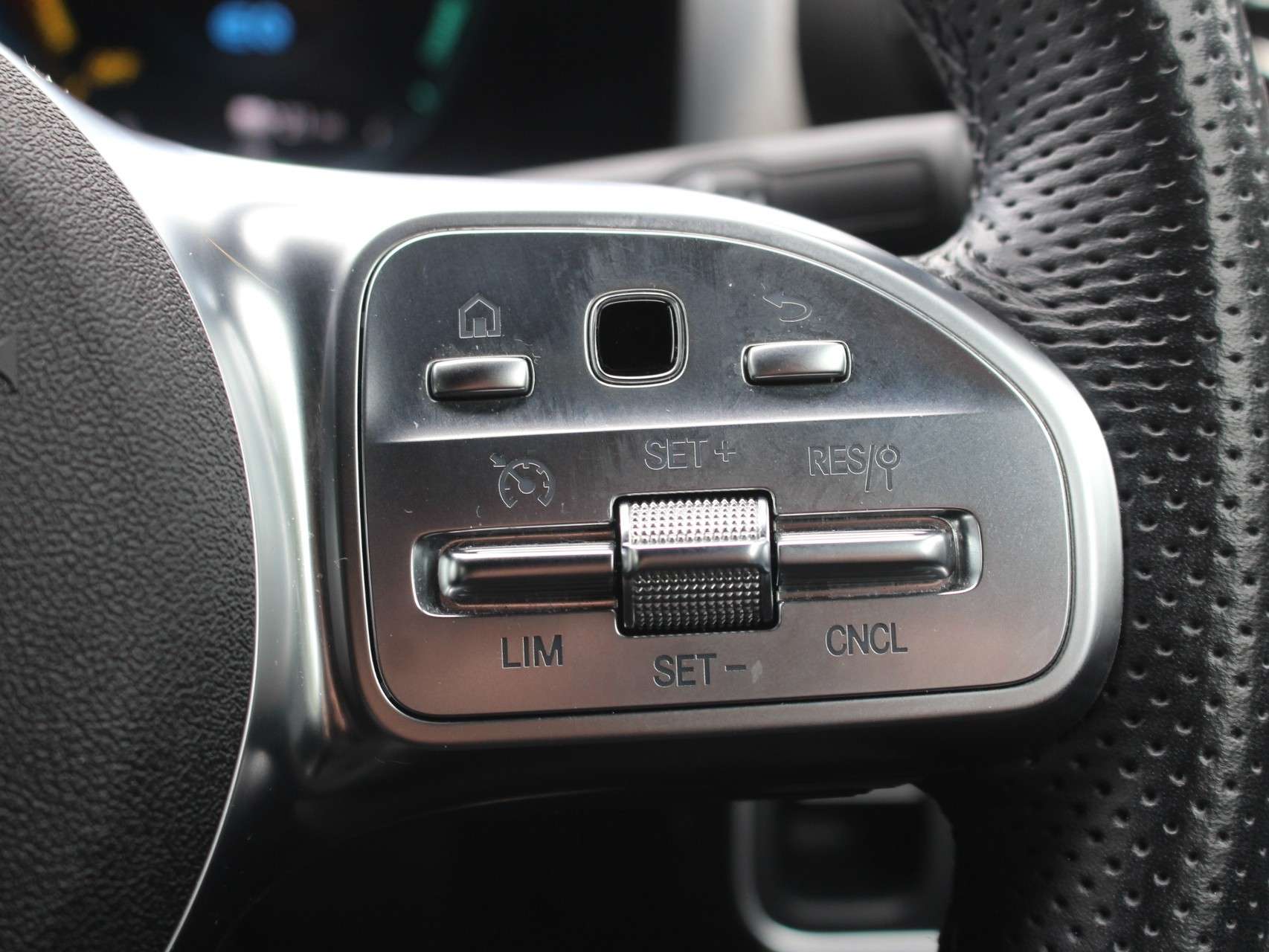 2022 MERCEDES-BENZ CLA CLASS 2022 MERCEDES-BENZ CLA CLASS