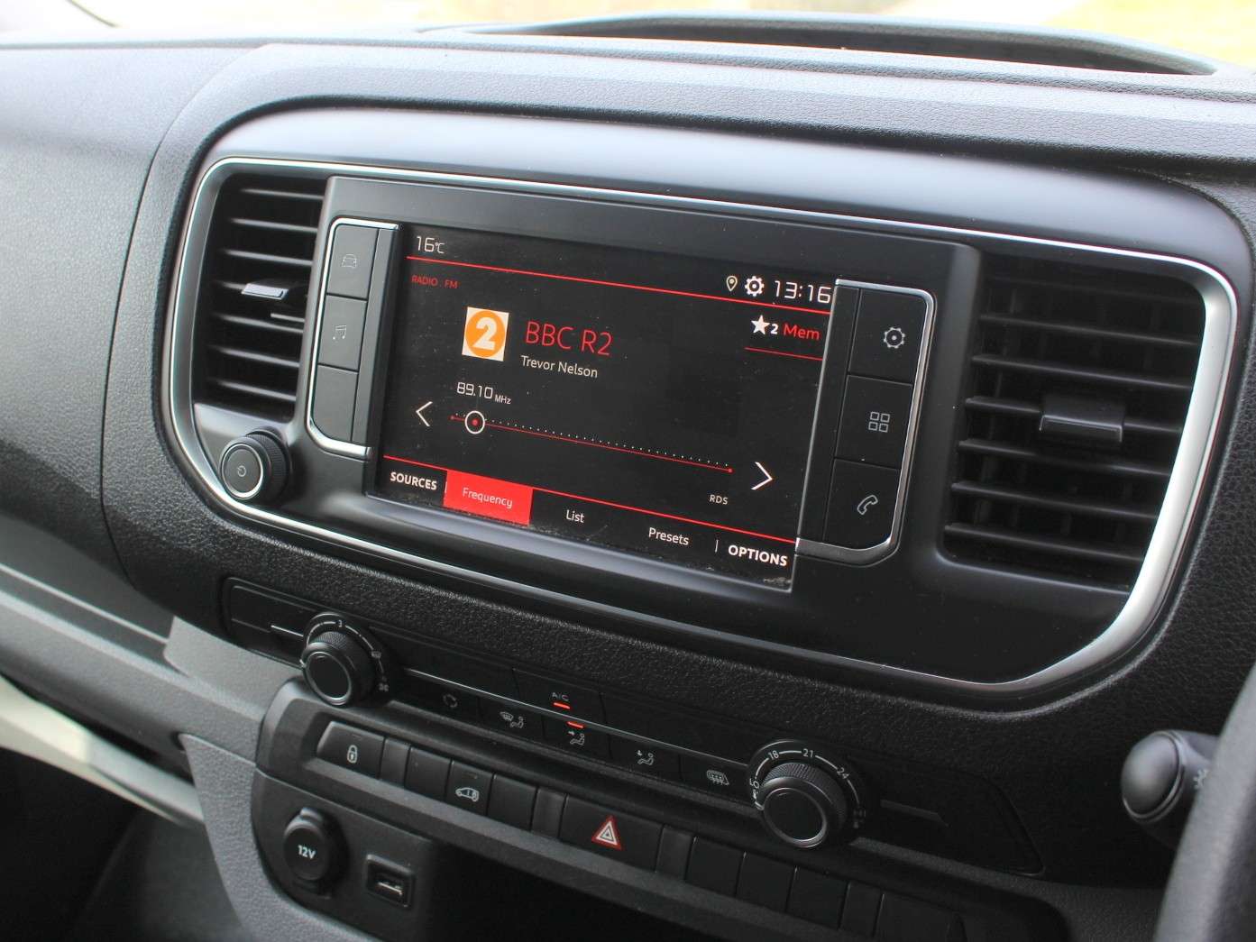 2021 CITROEN DISPATCH 2021 CITROEN DISPATCH