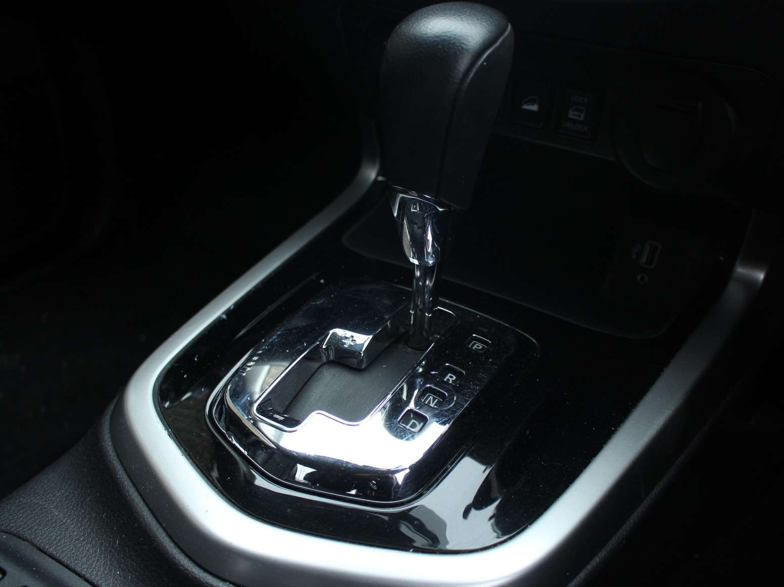 2021 NISSAN NAVARA 2021 NISSAN NAVARA