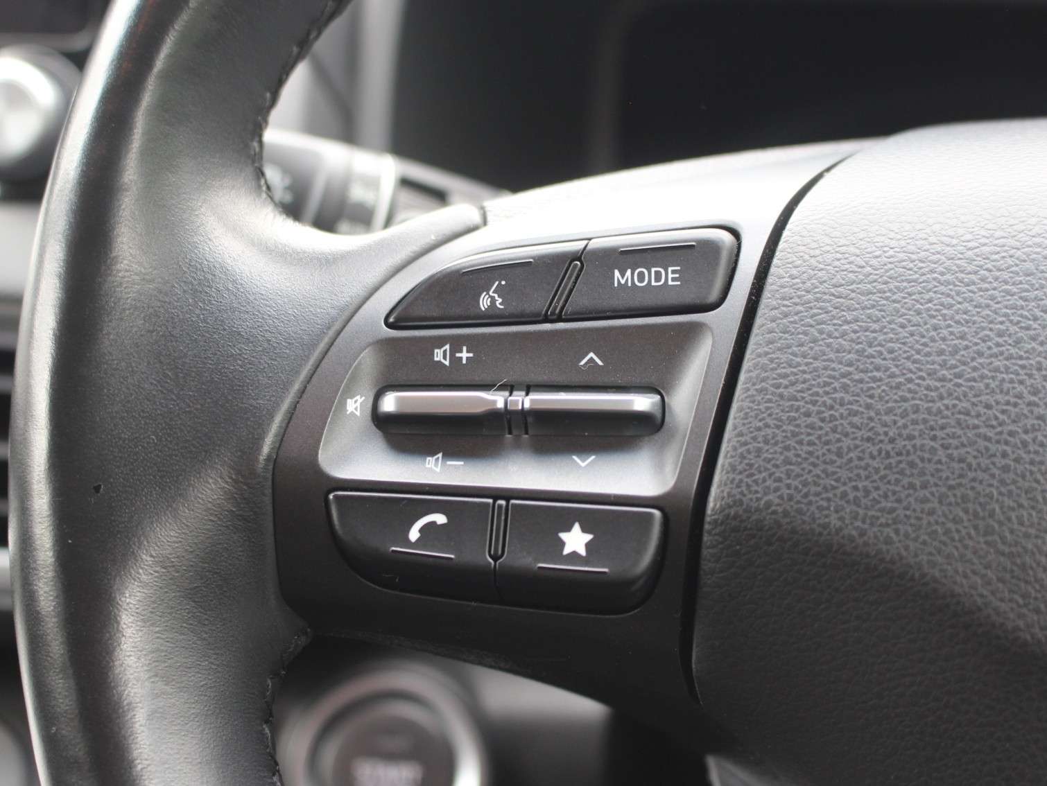 2021 HYUNDAI KONA 2021 HYUNDAI KONA