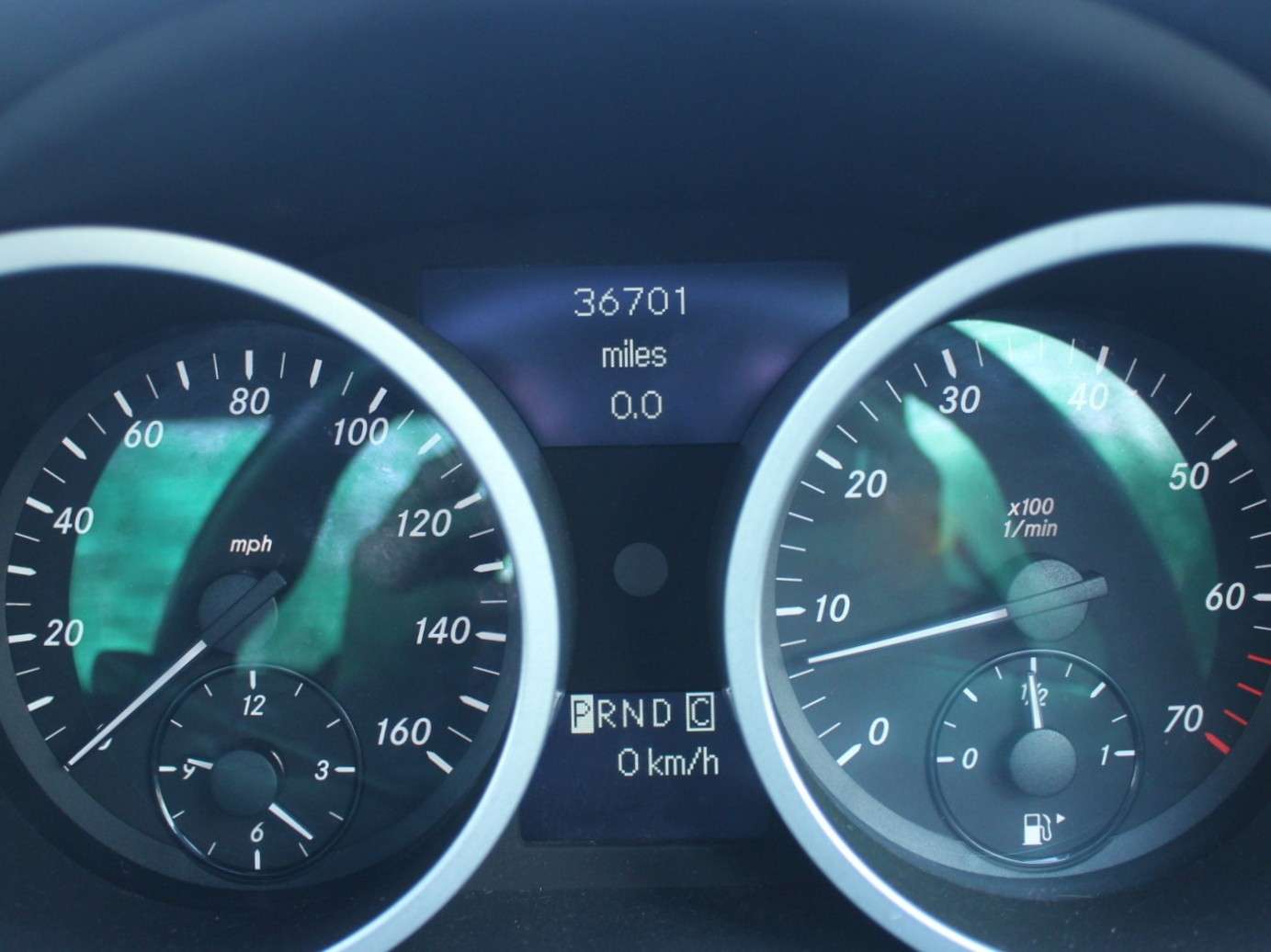 2004 MERCEDES-BENZ SLK 2004 MERCEDES-BENZ SLK