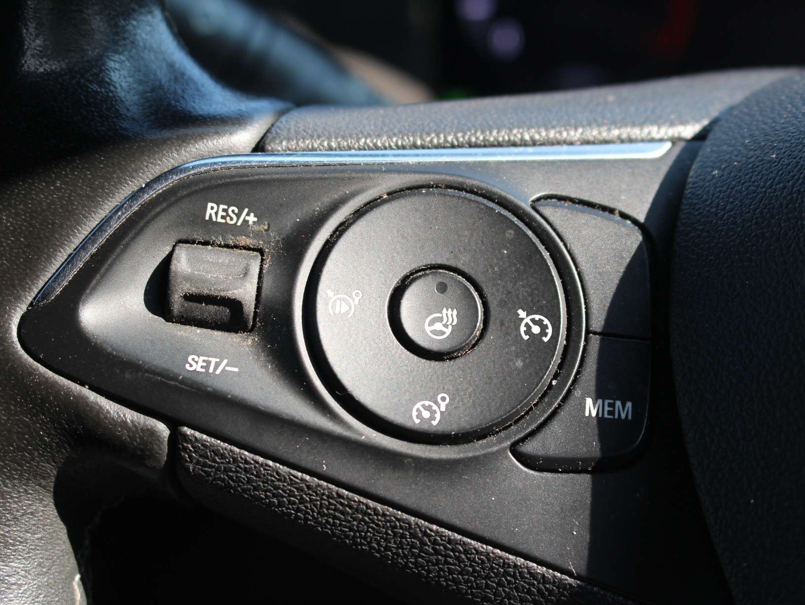 2023 VAUXHALL MOKKA 2023 VAUXHALL MOKKA