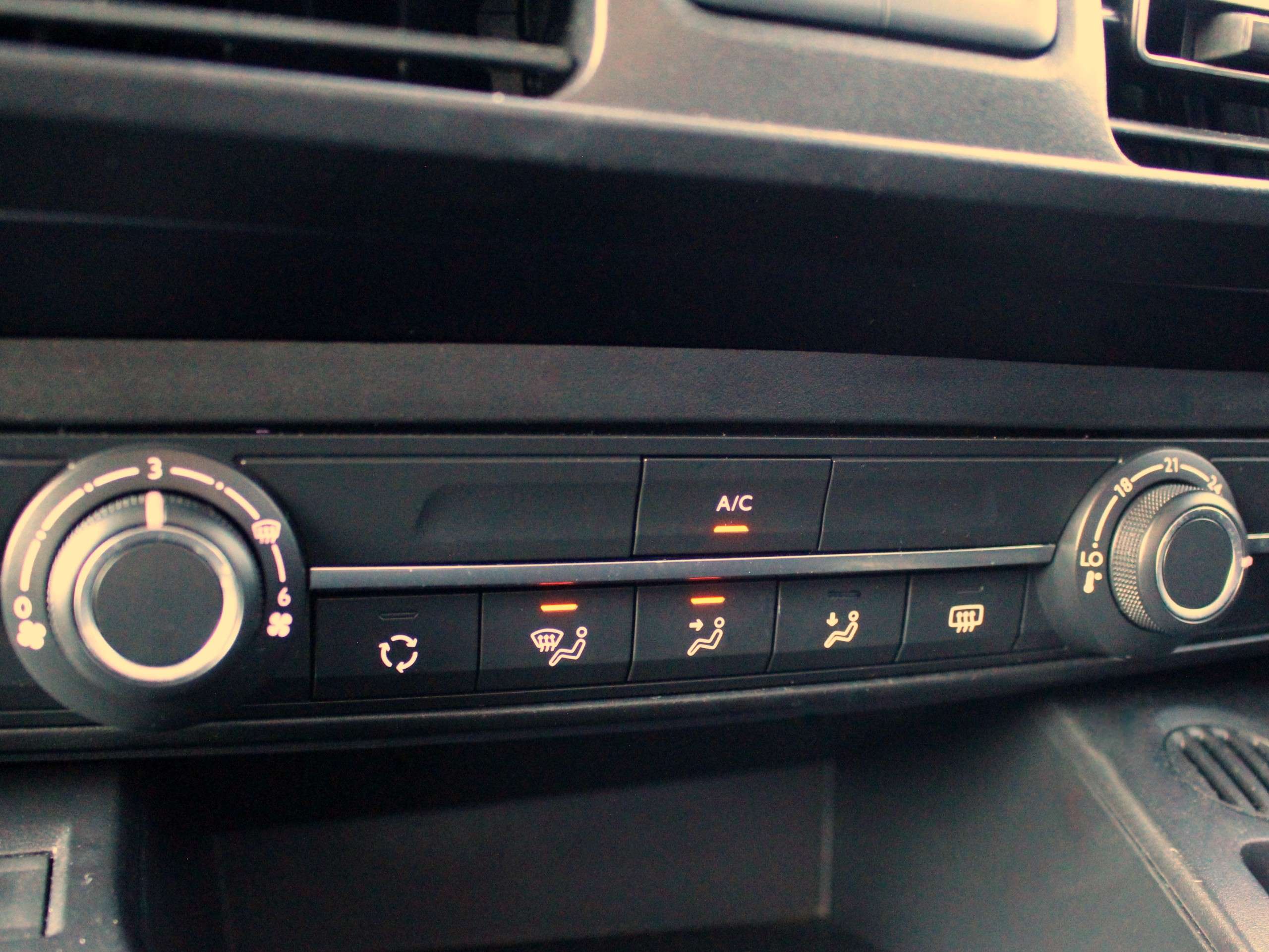 2021 PEUGEOT RIFTER 2021 PEUGEOT RIFTER