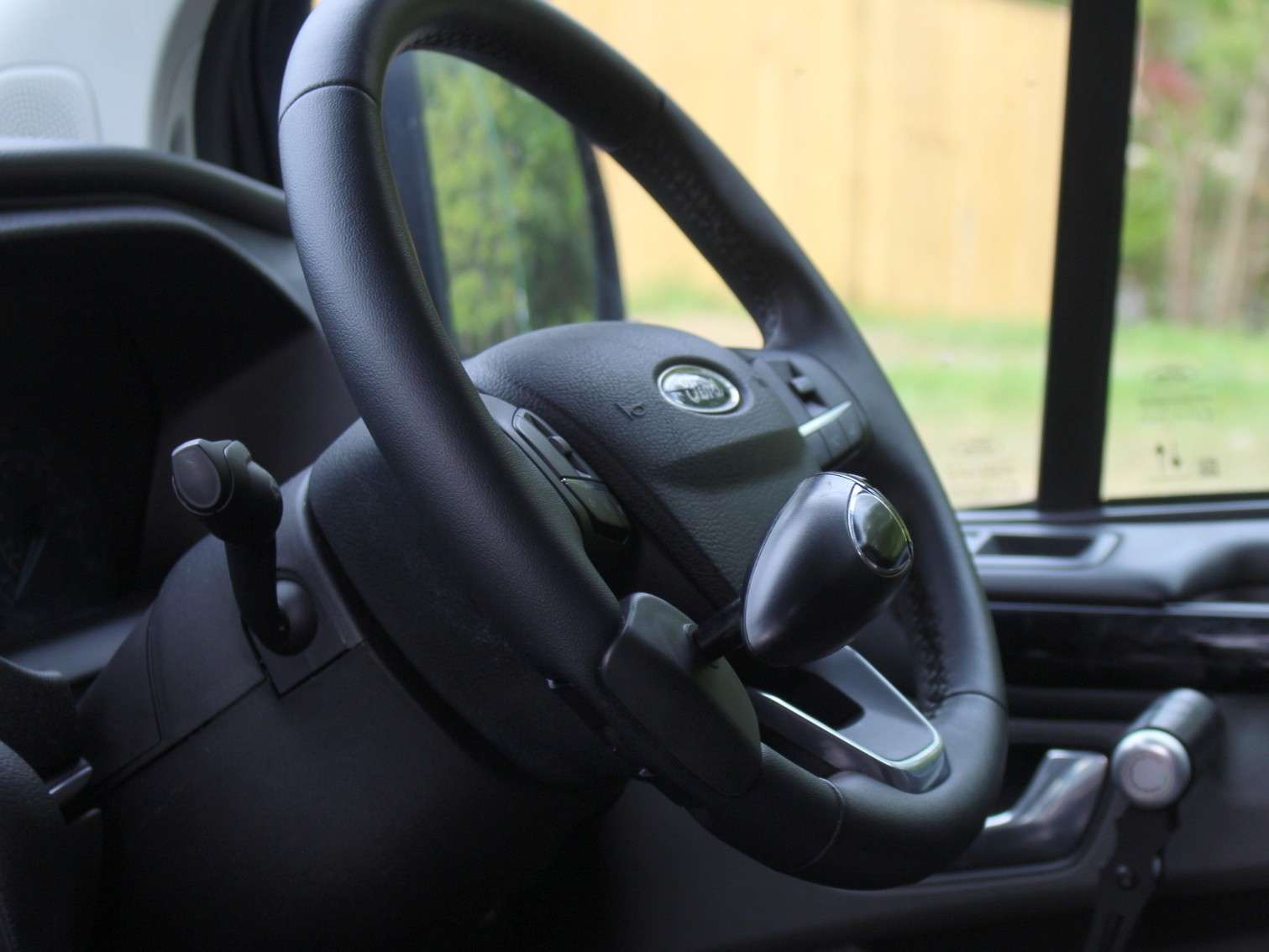 2022 FORD TOURNEO CUSTOM 2022 FORD TOURNEO CUSTOM